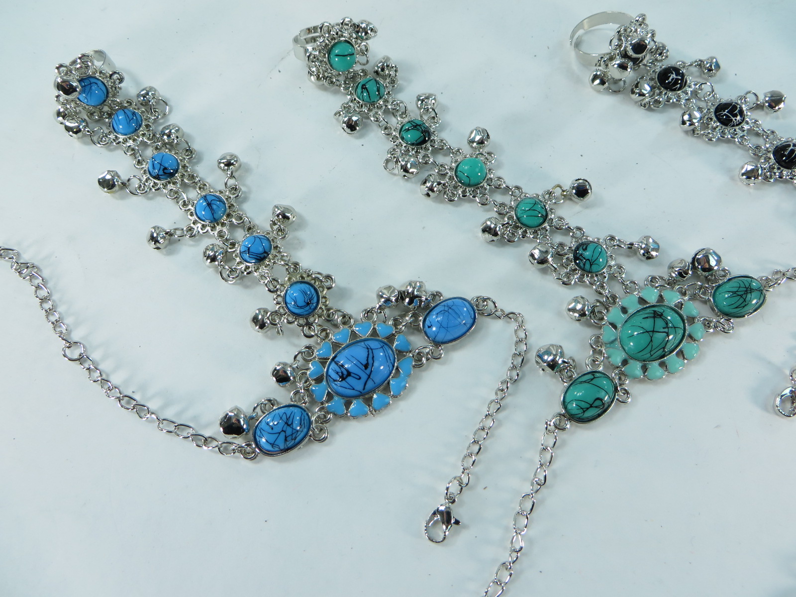 bracelet202b