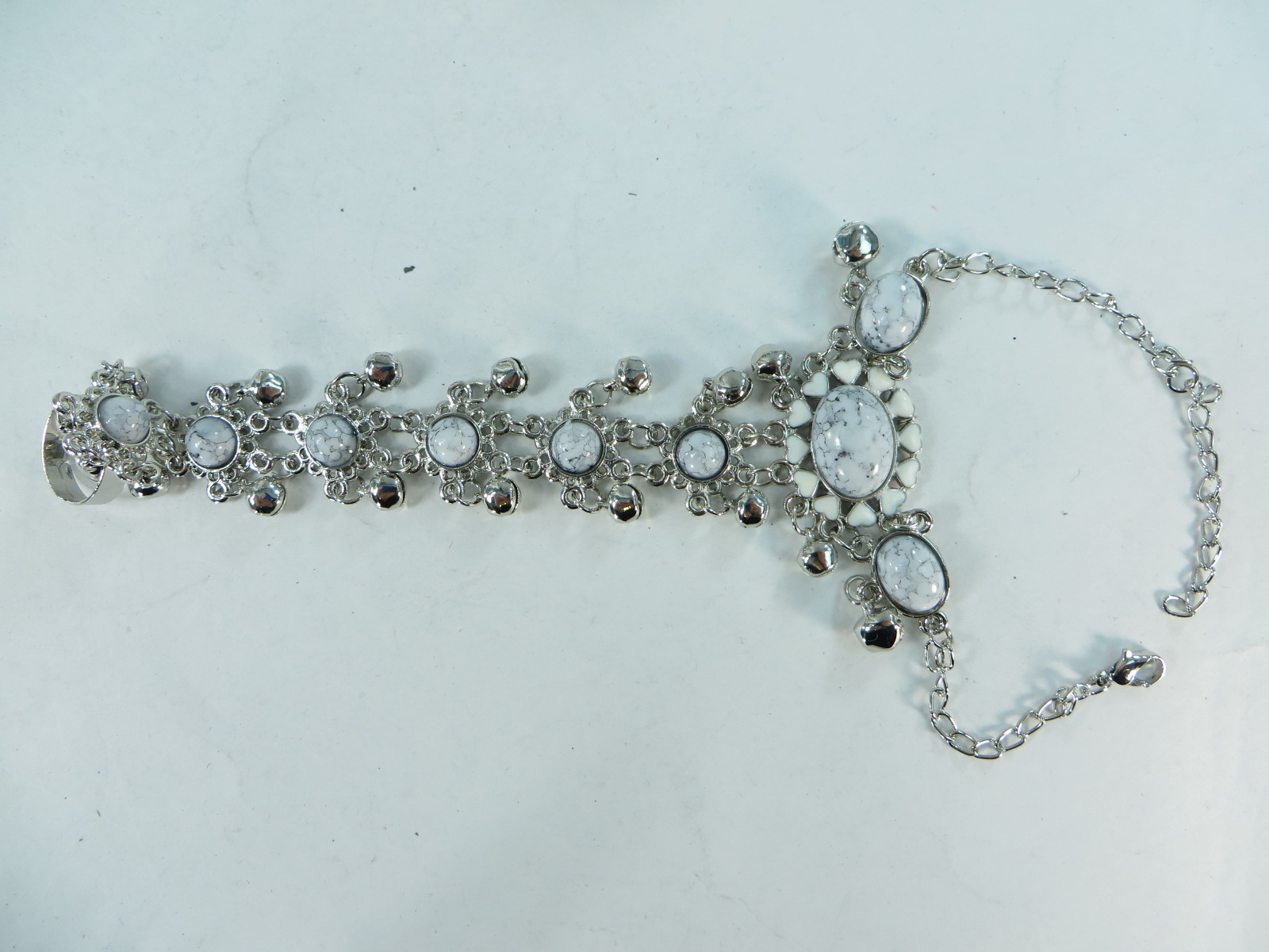 bracelet202d