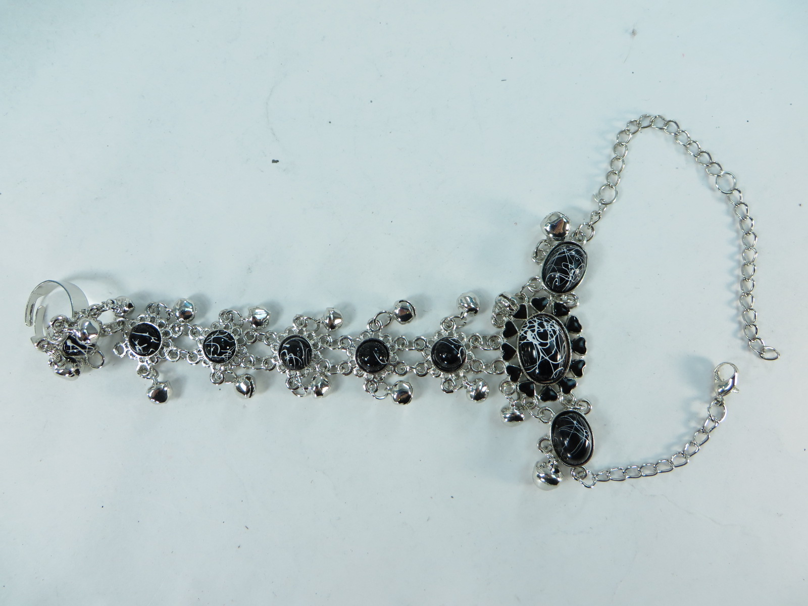 bracelet202e