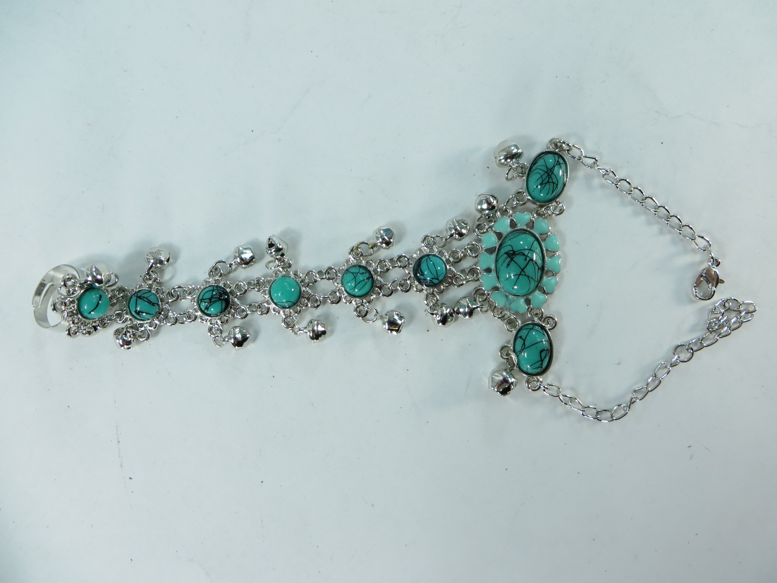 bracelet202h