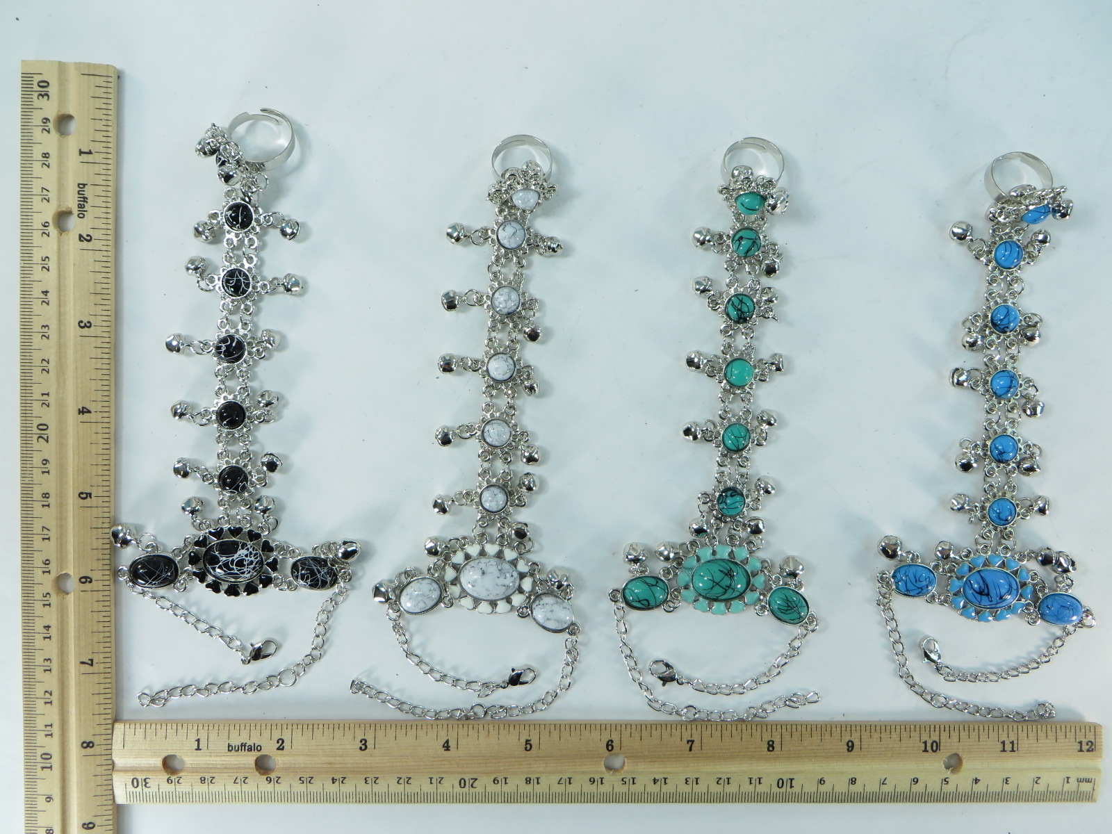bracelet202m
