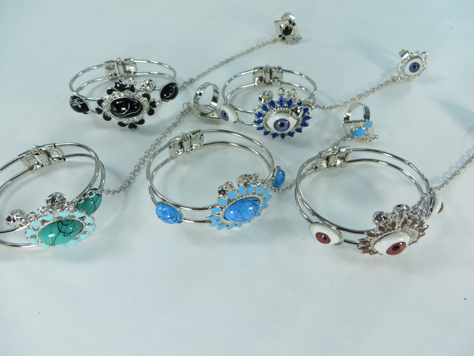 bracelet203b