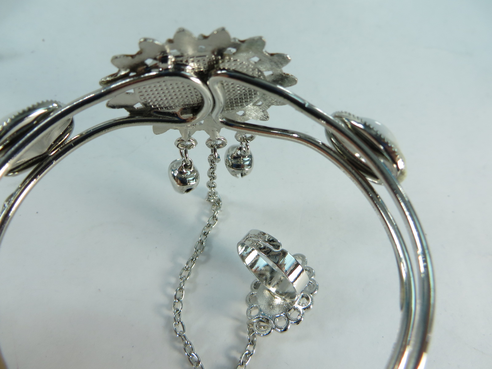 bracelet203e