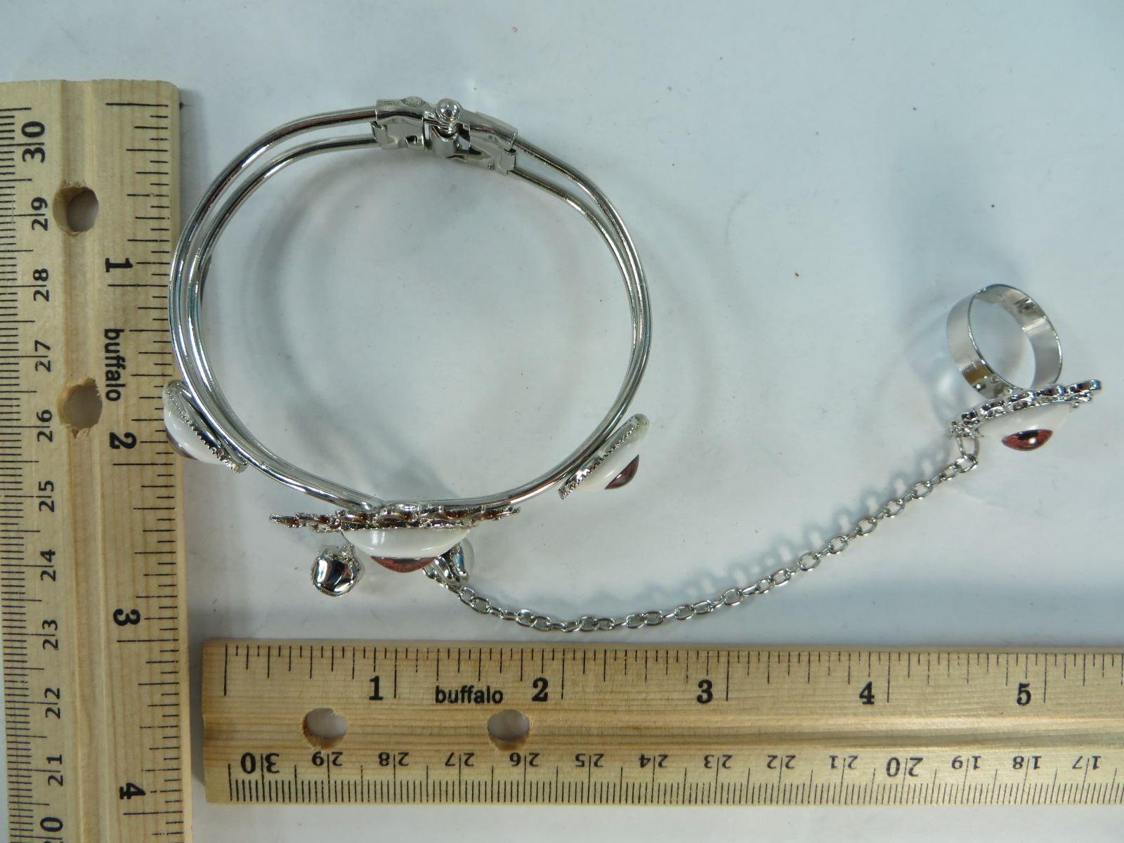 bracelet203g