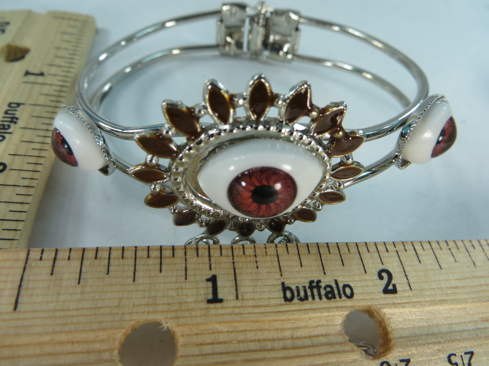 bracelet203h