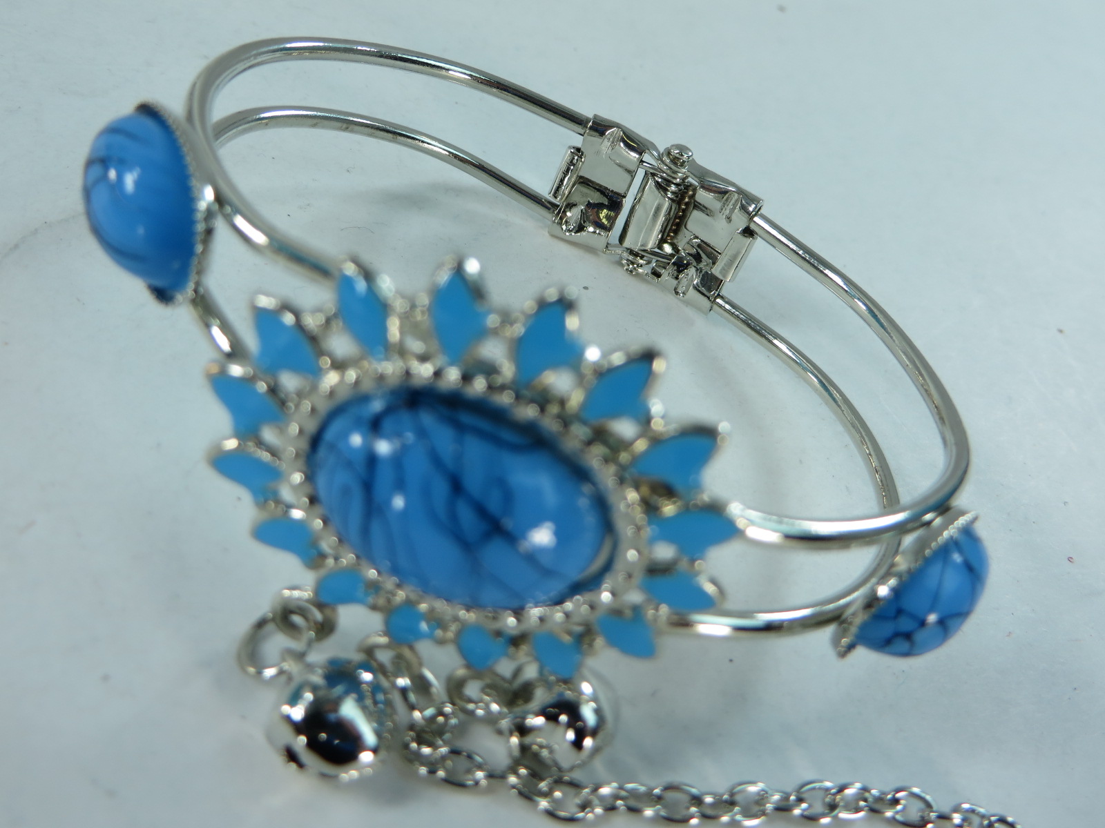 bracelet203yc