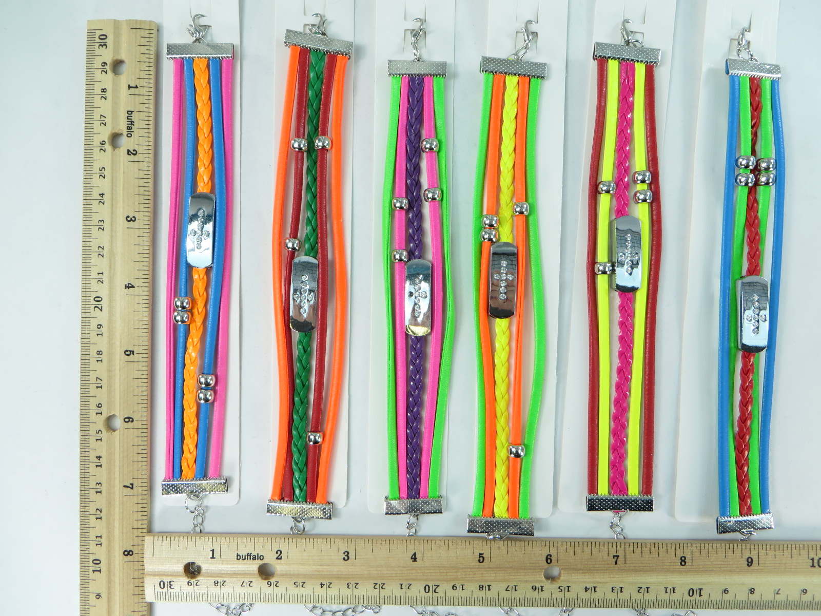 bracelet207d