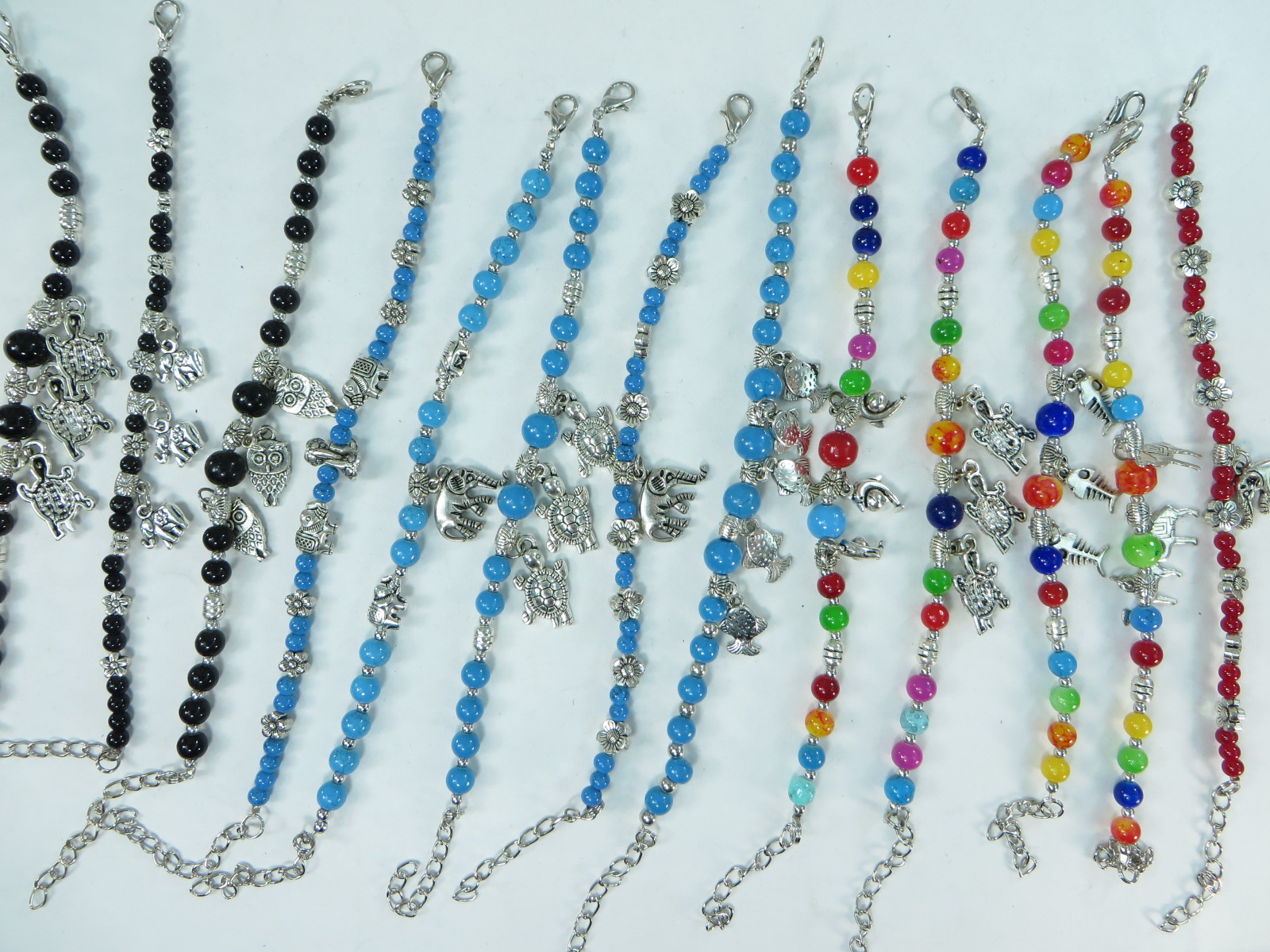 bracelet210k