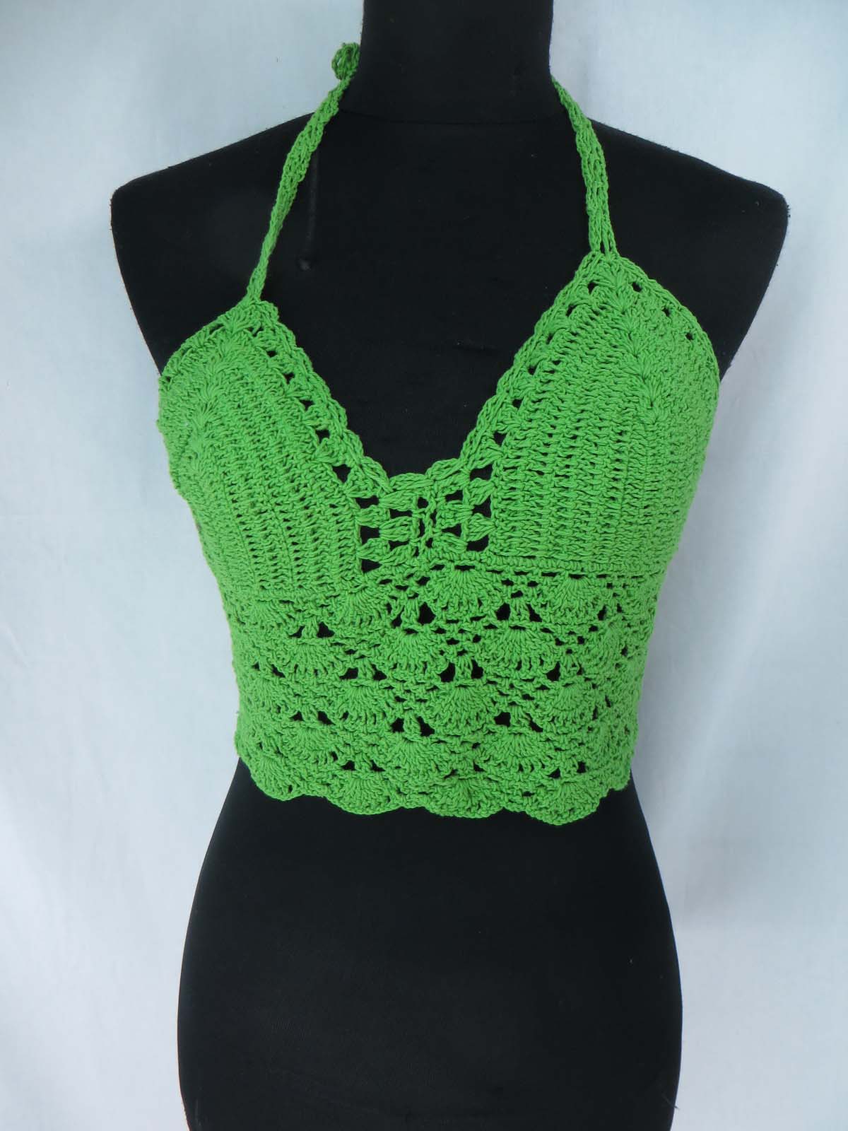 crochet11yn