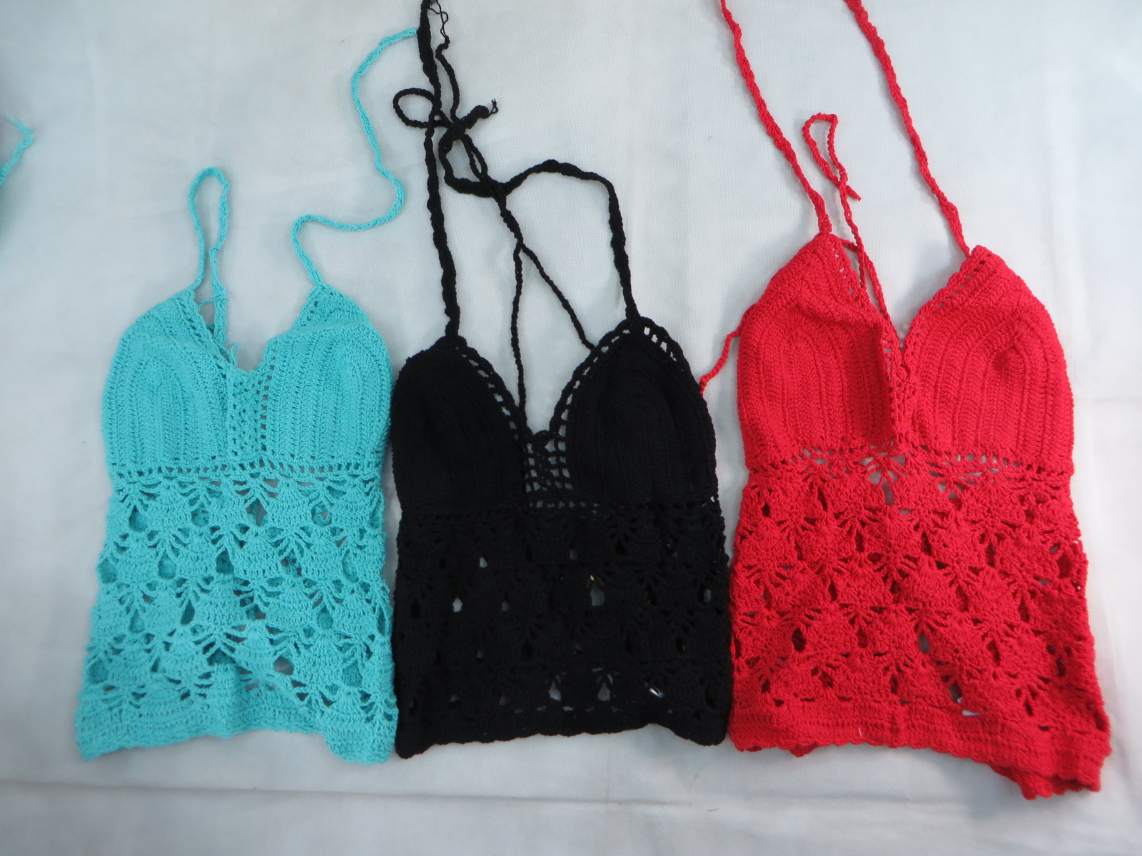 crochet12a