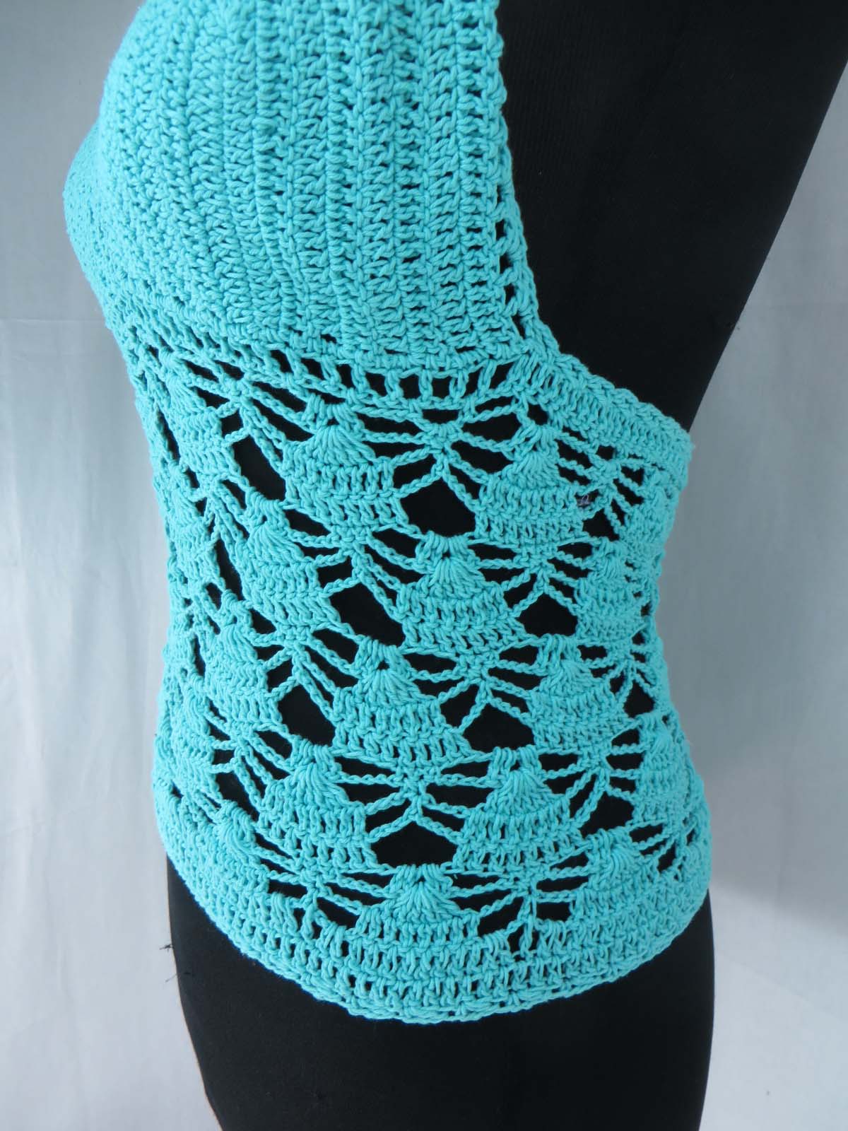 crochet12yg