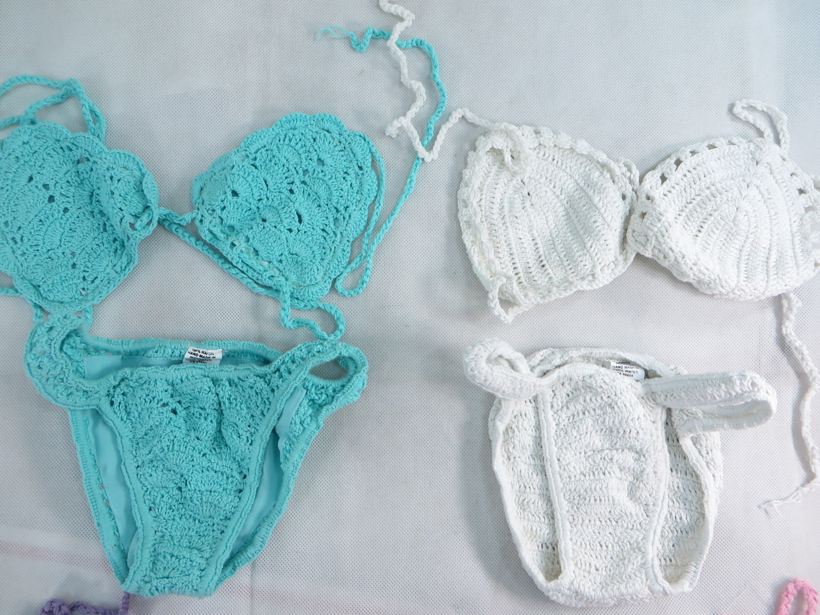 crochetbikini1c