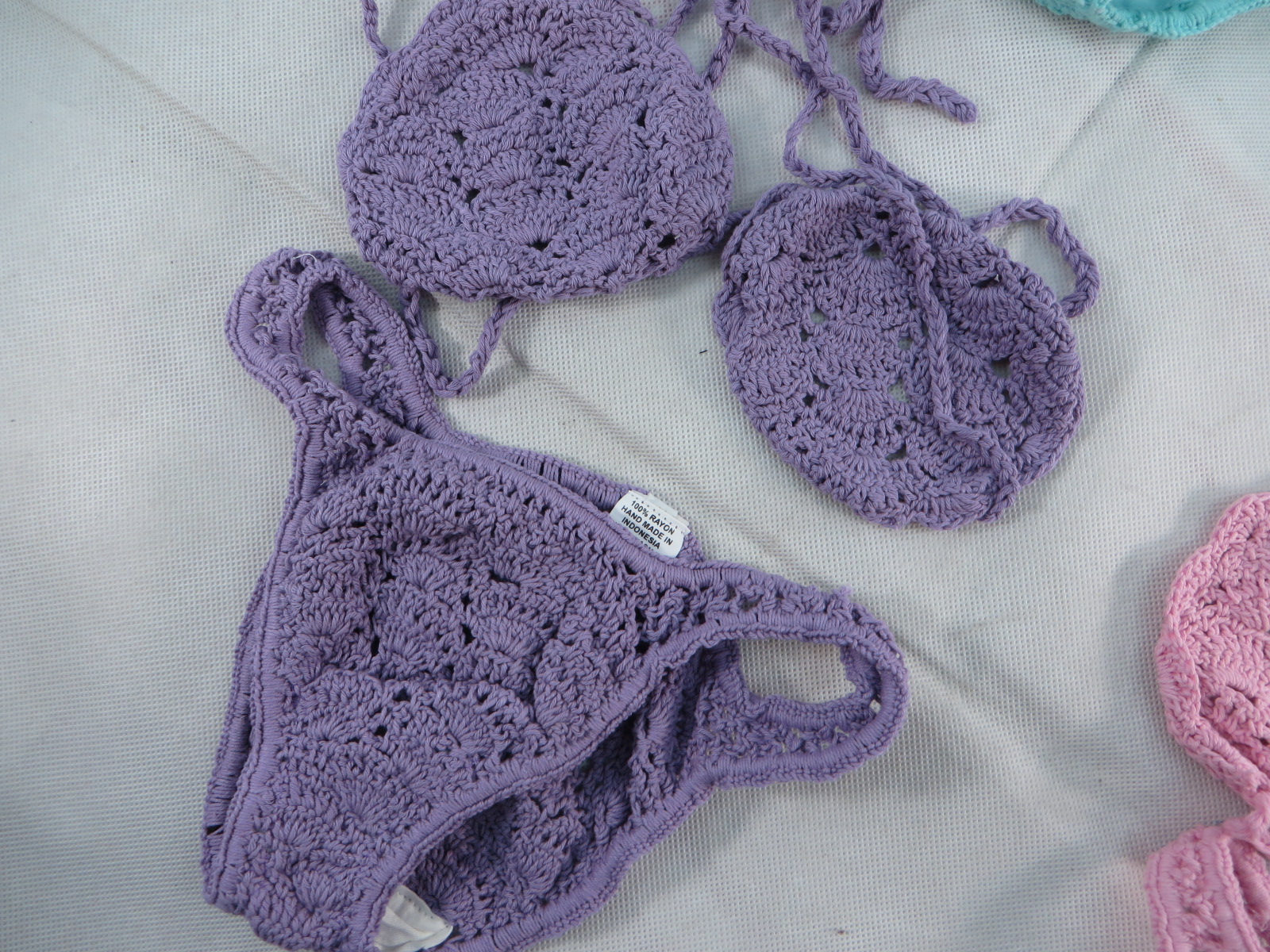 crochetbikini1f