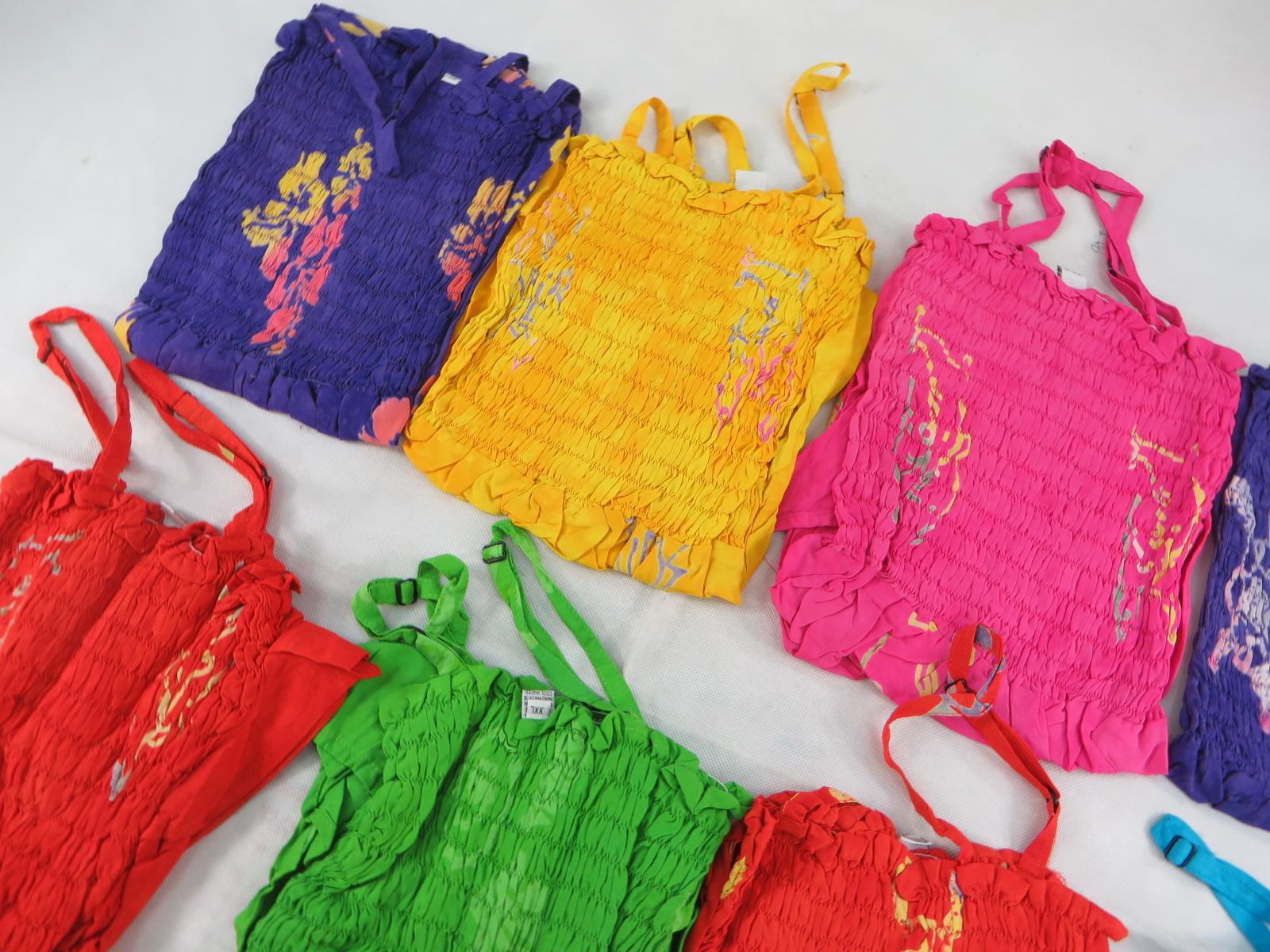 dressbali1b