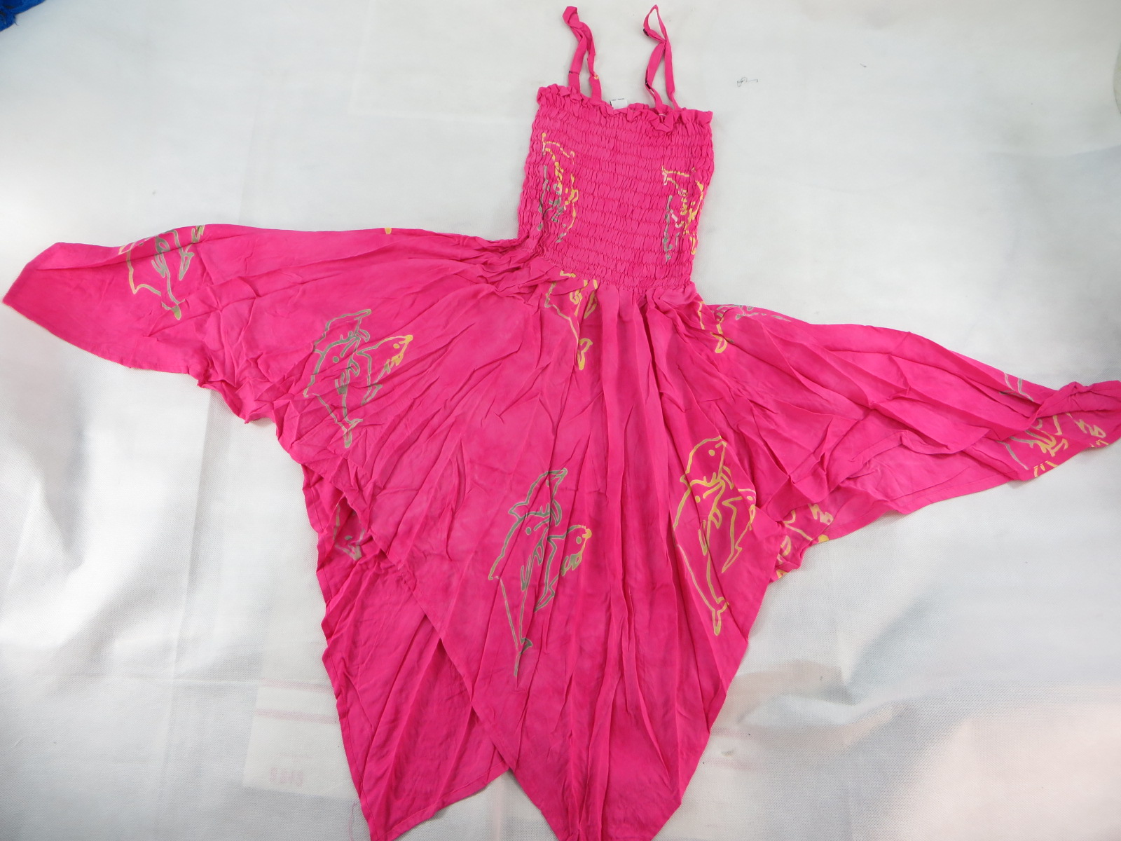 dressbali1h