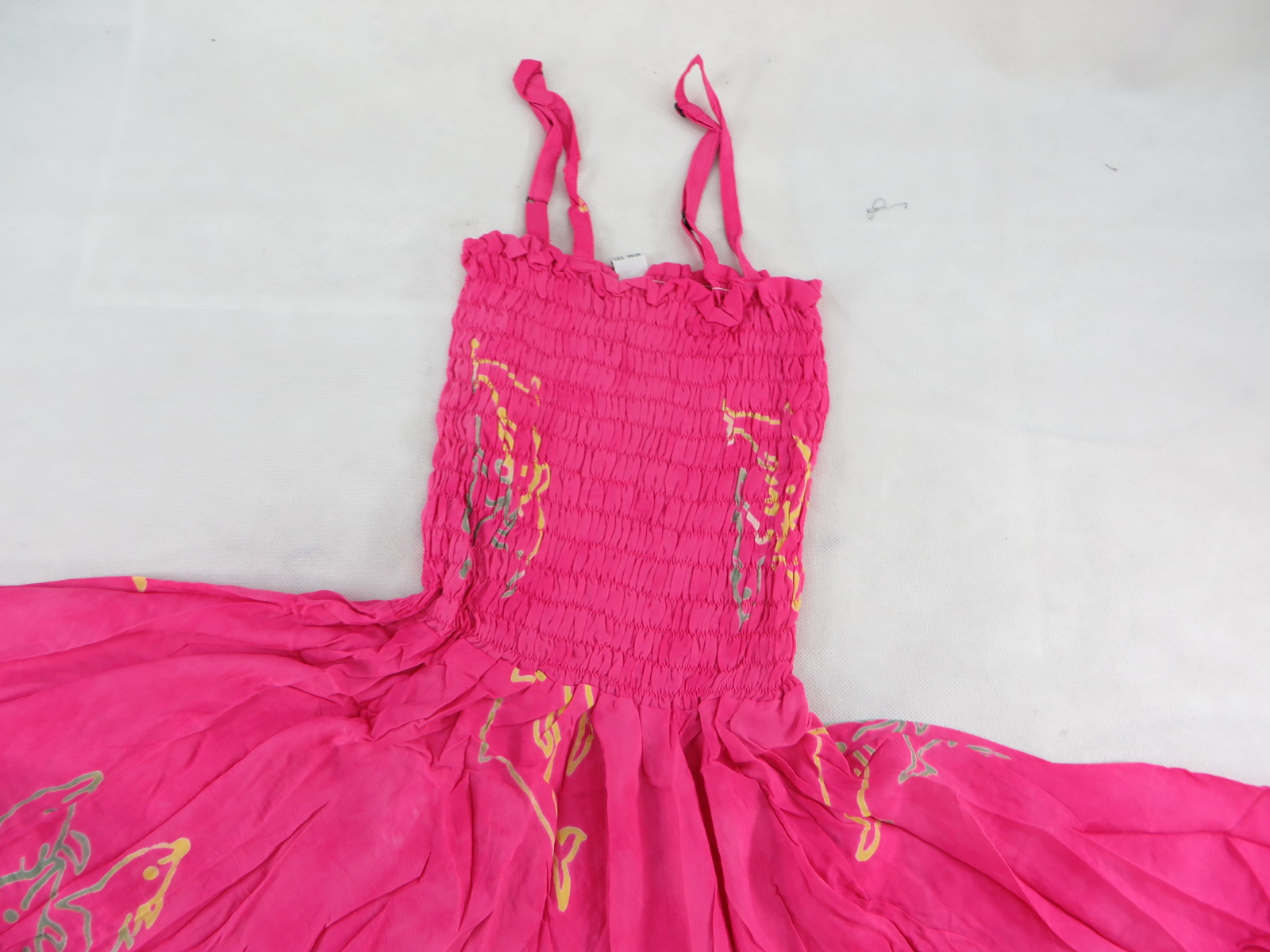 dressbali1i