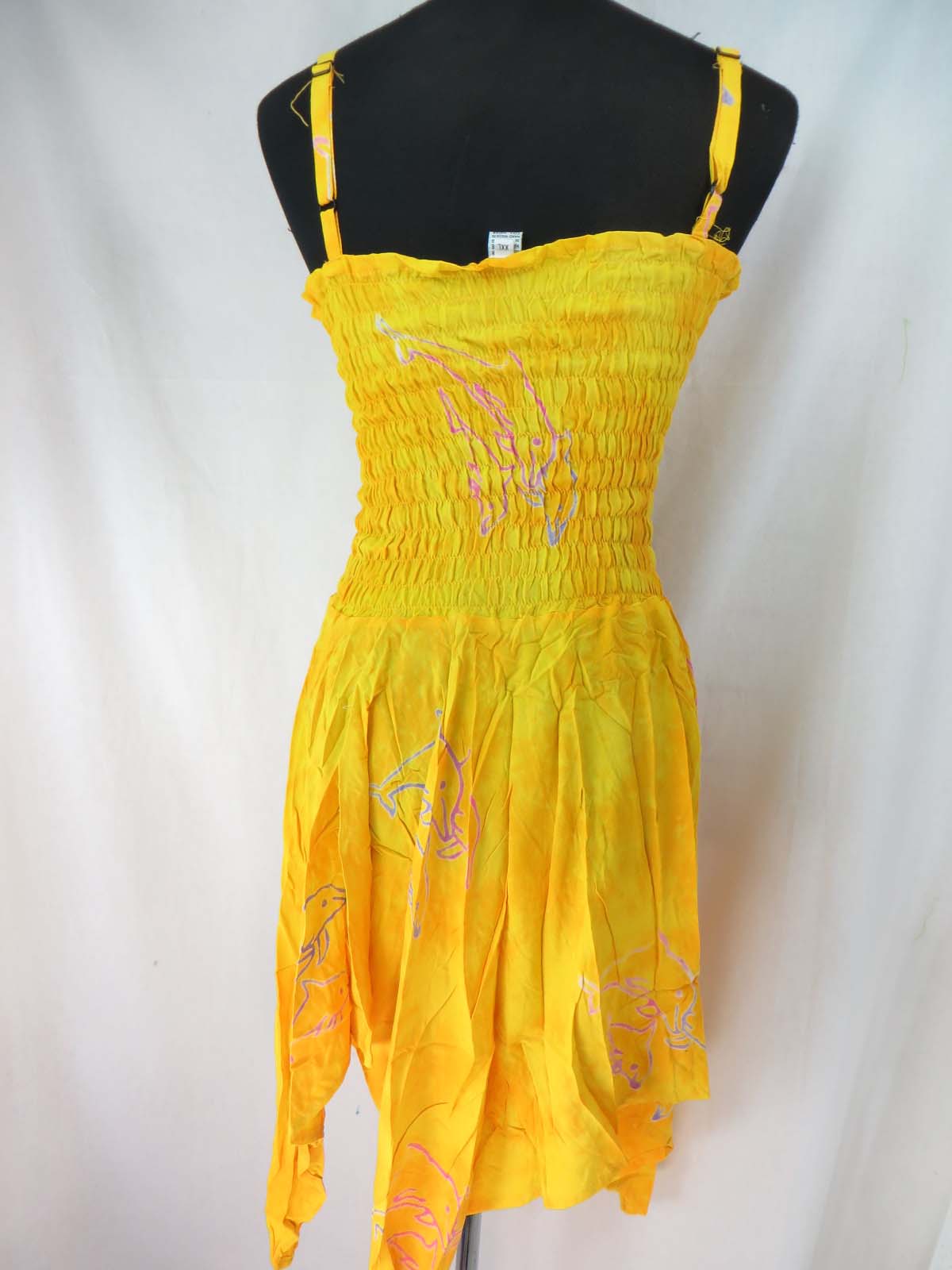 dressbali1o