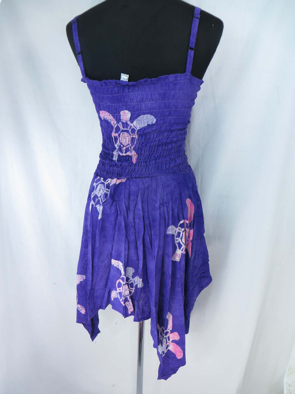 dressbali1vd