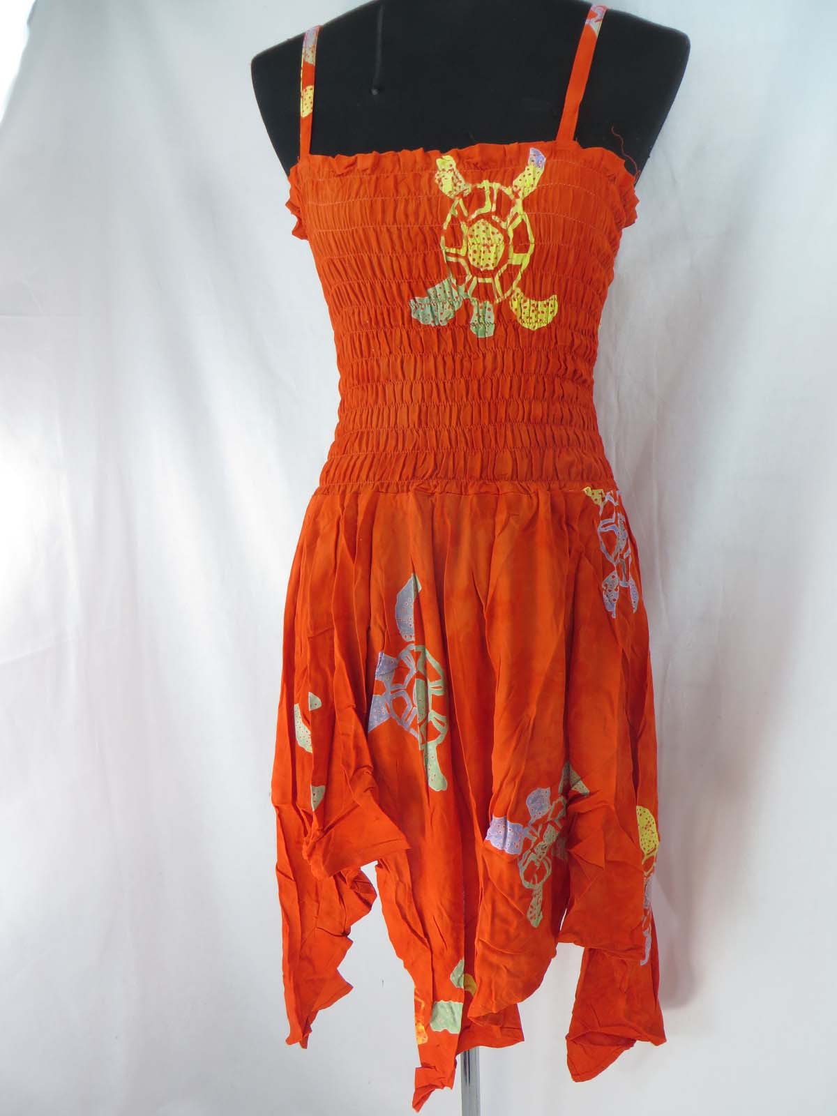 dressbali1vp