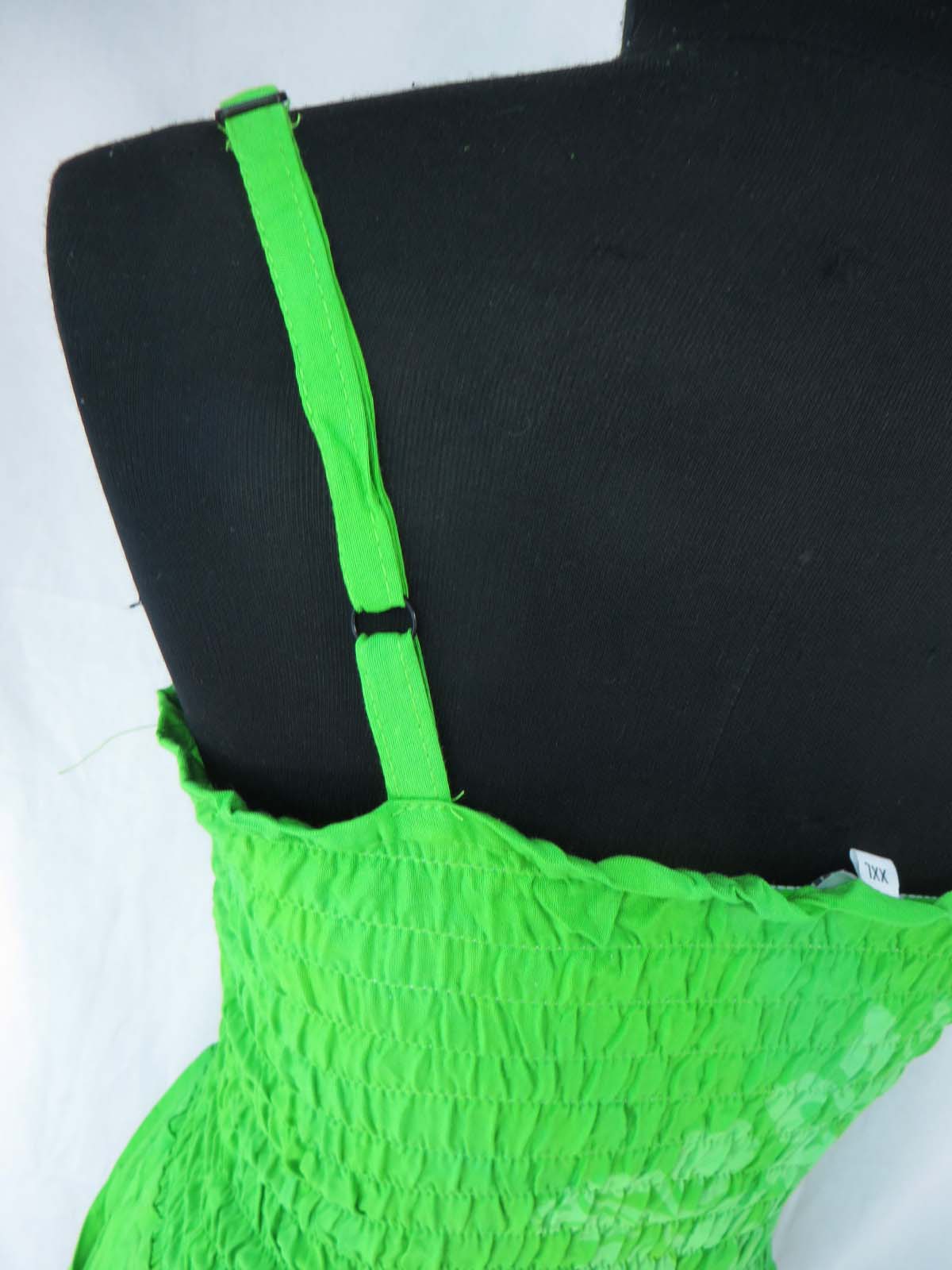 dressbali1xh