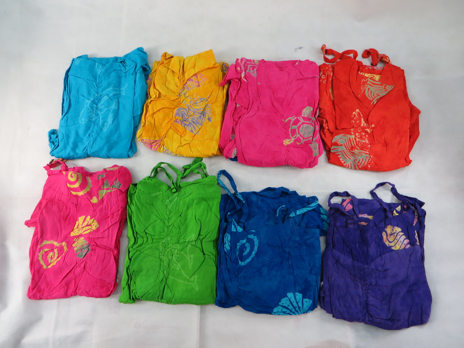 dressbali2a
