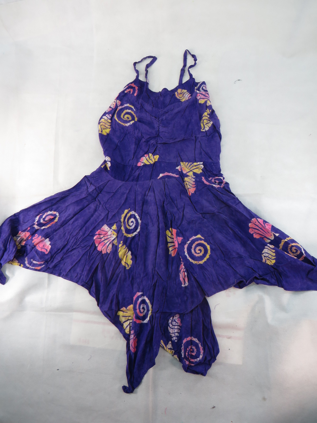 dressbali2h