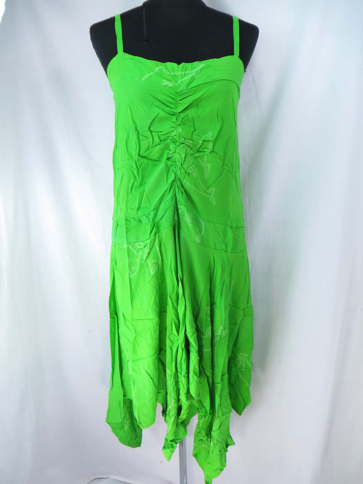 dressbali2o