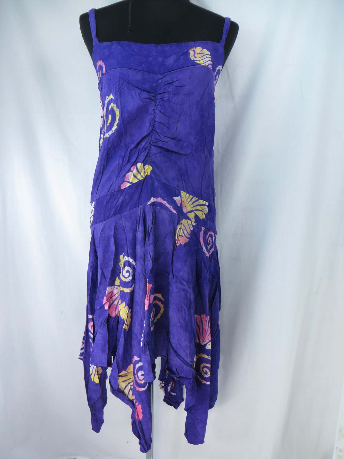 dressbali2s