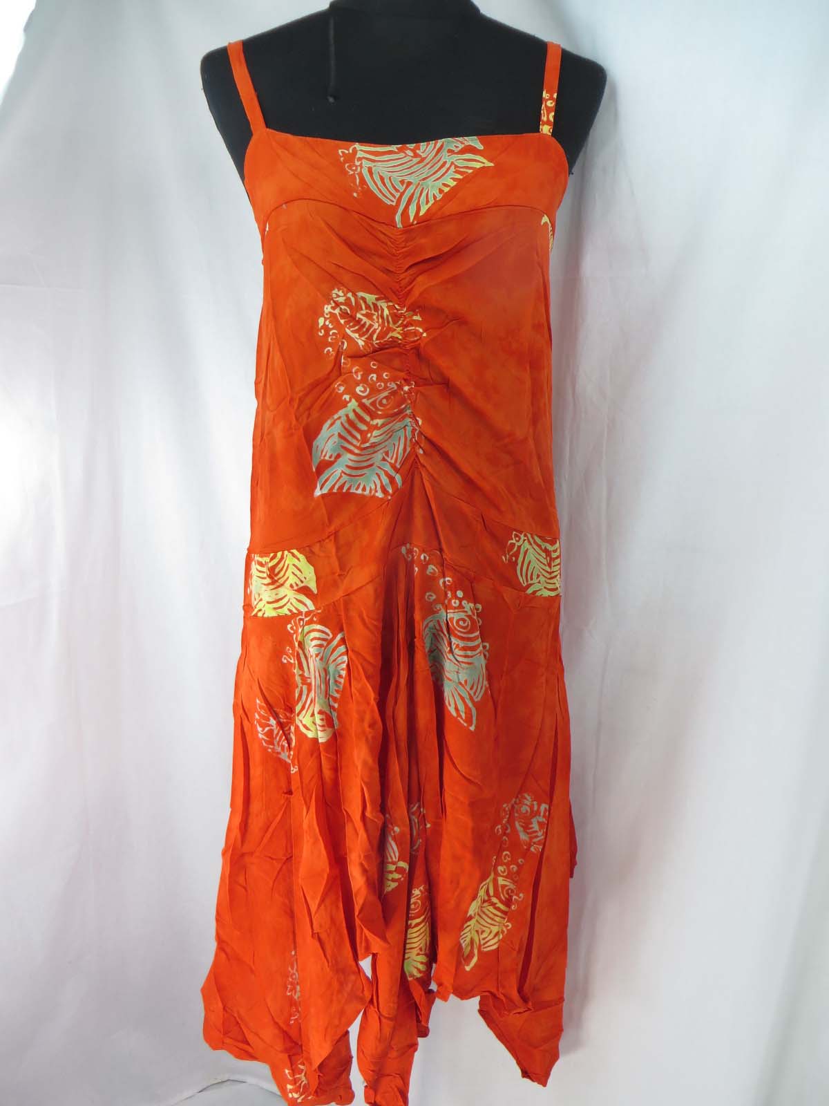 dressbali2w