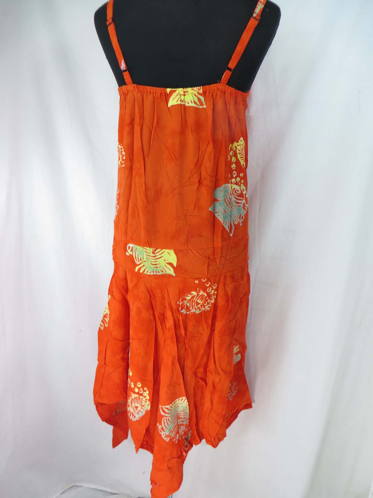 dressbali2x