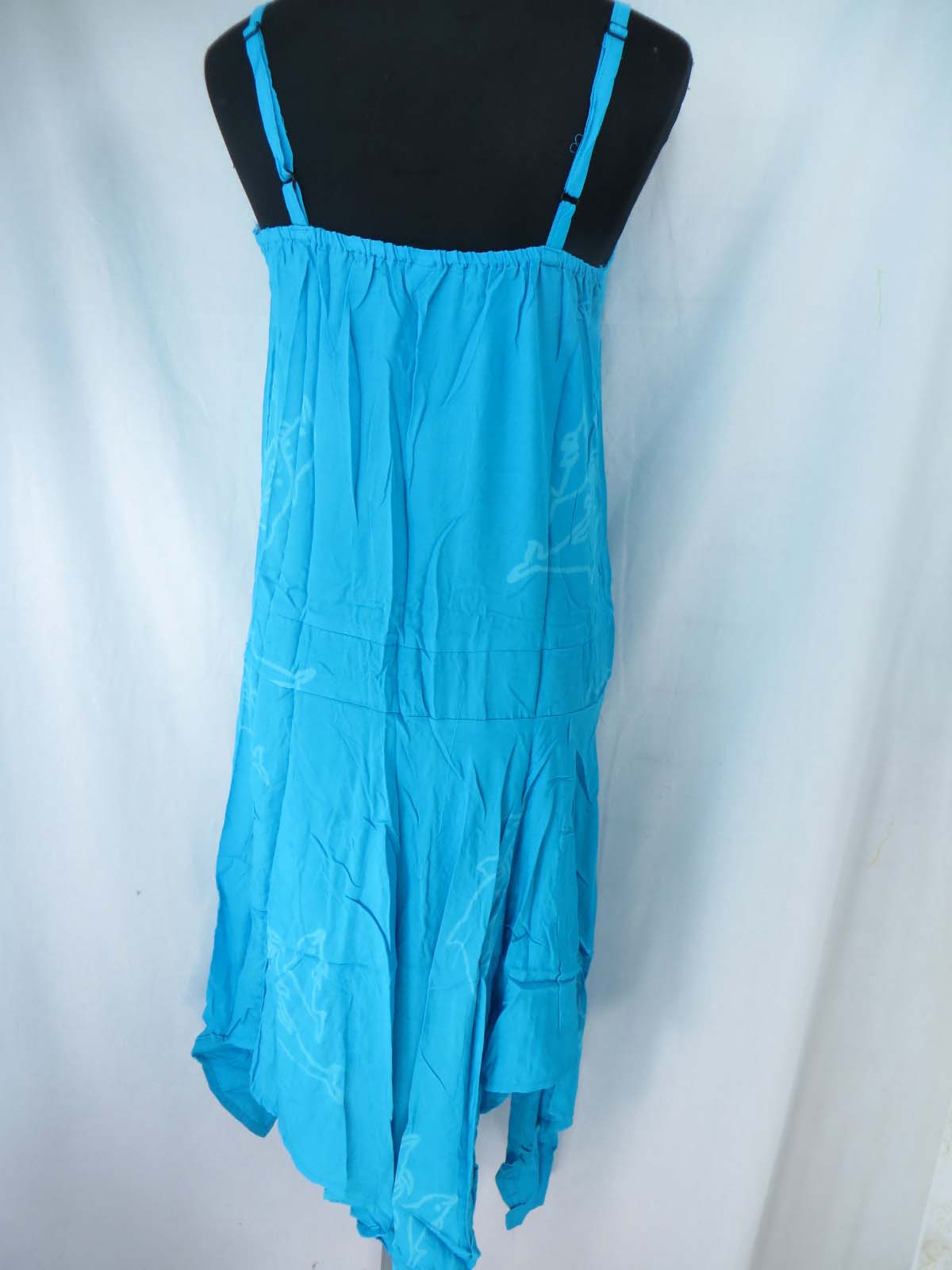 dressbali2yd