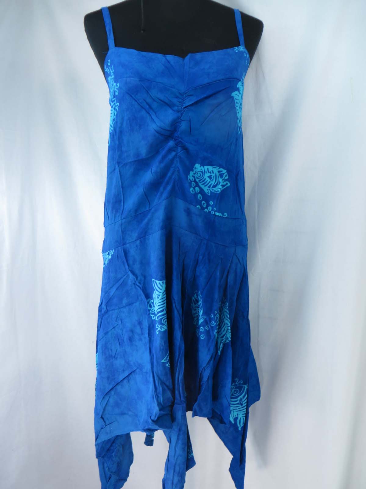 dressbali2yo