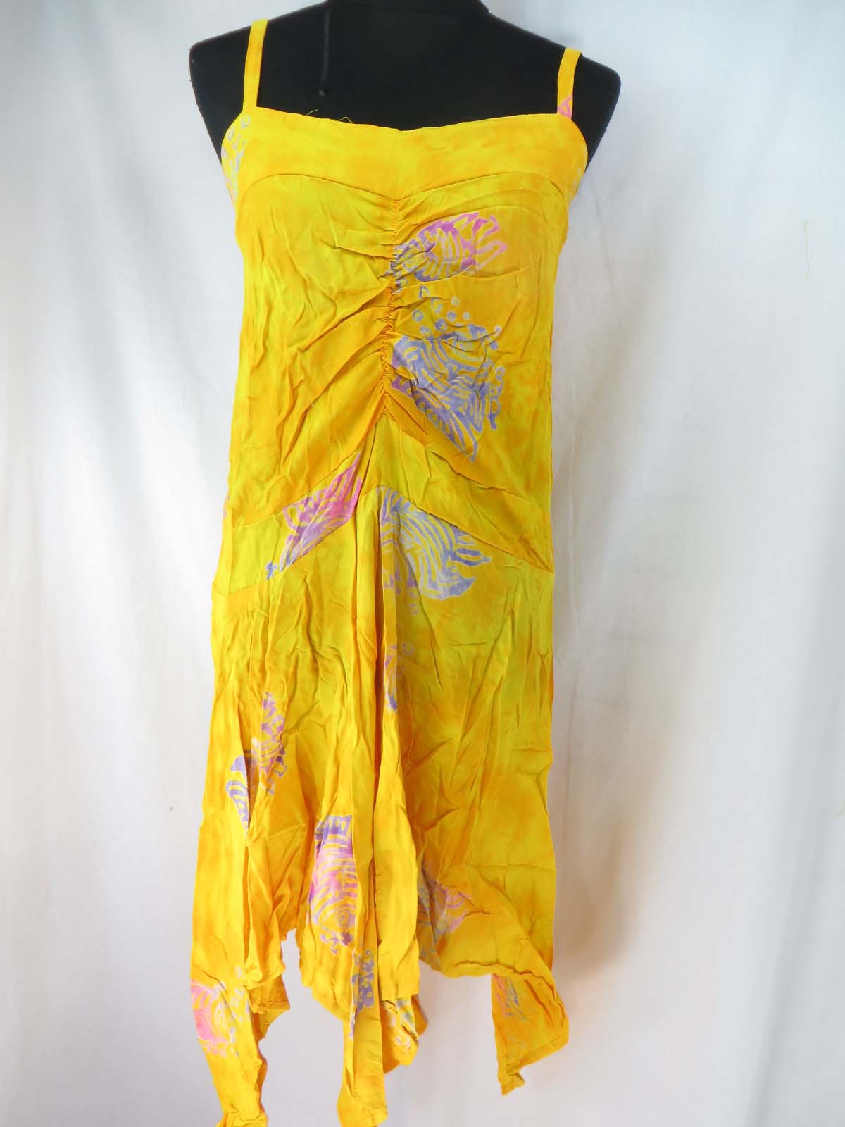 dressbali2ys