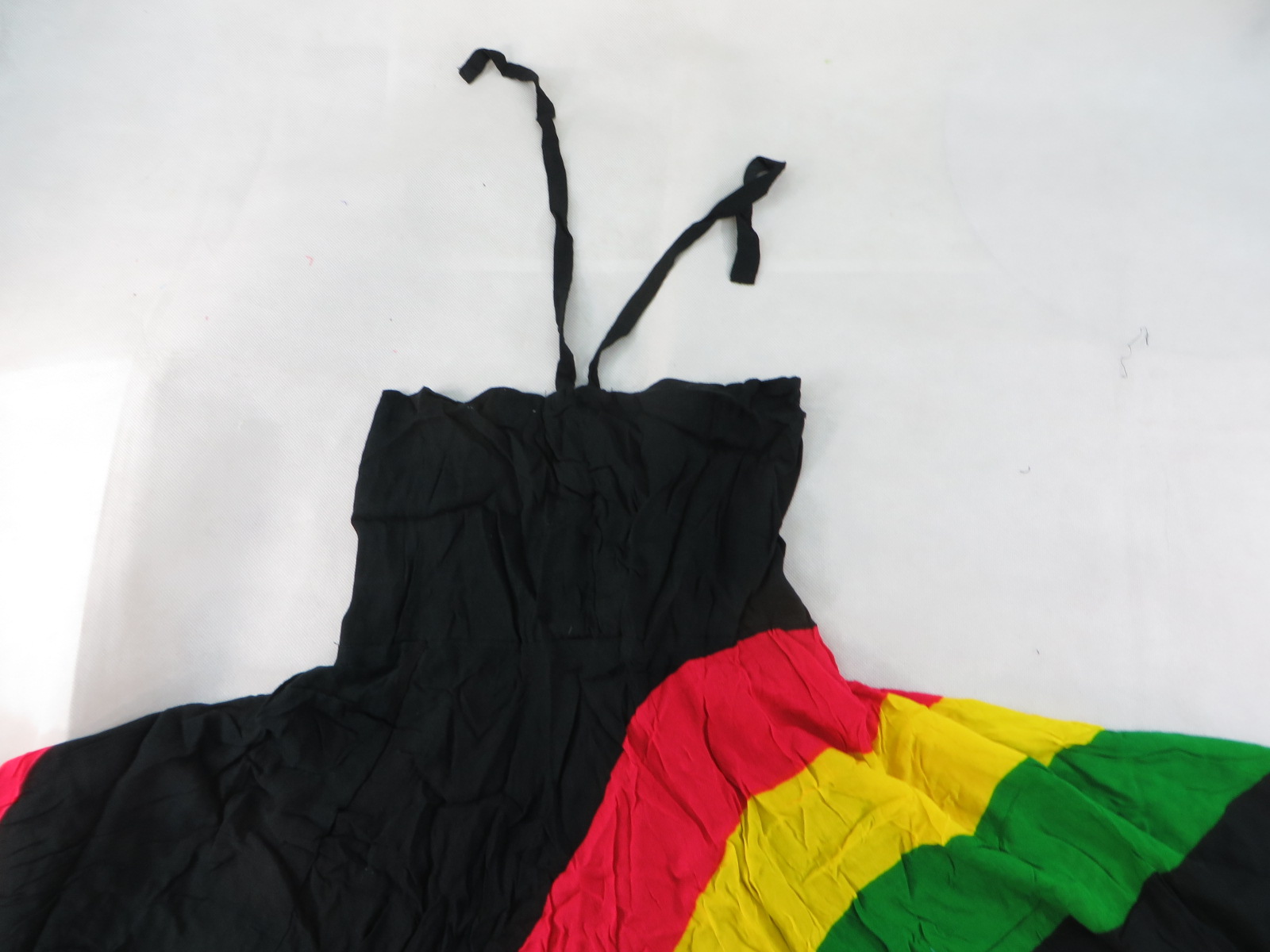dressbali3c