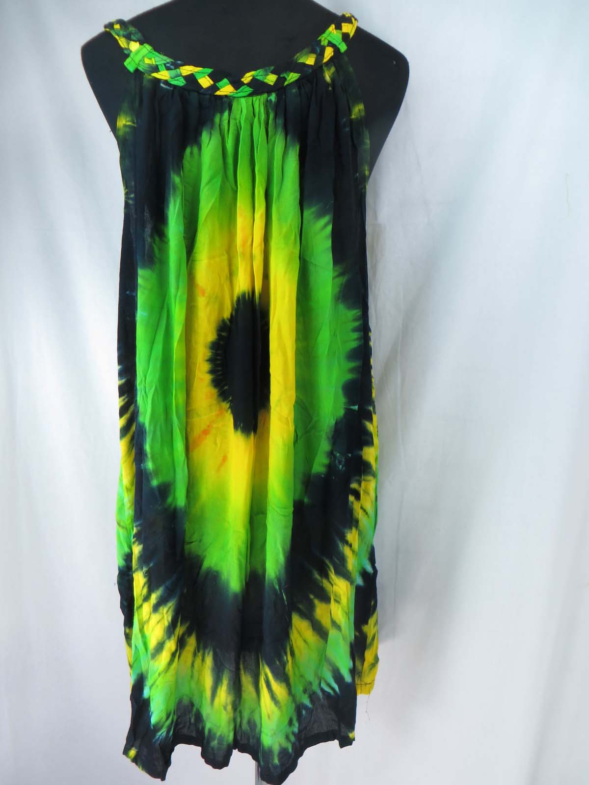 dressbali4s