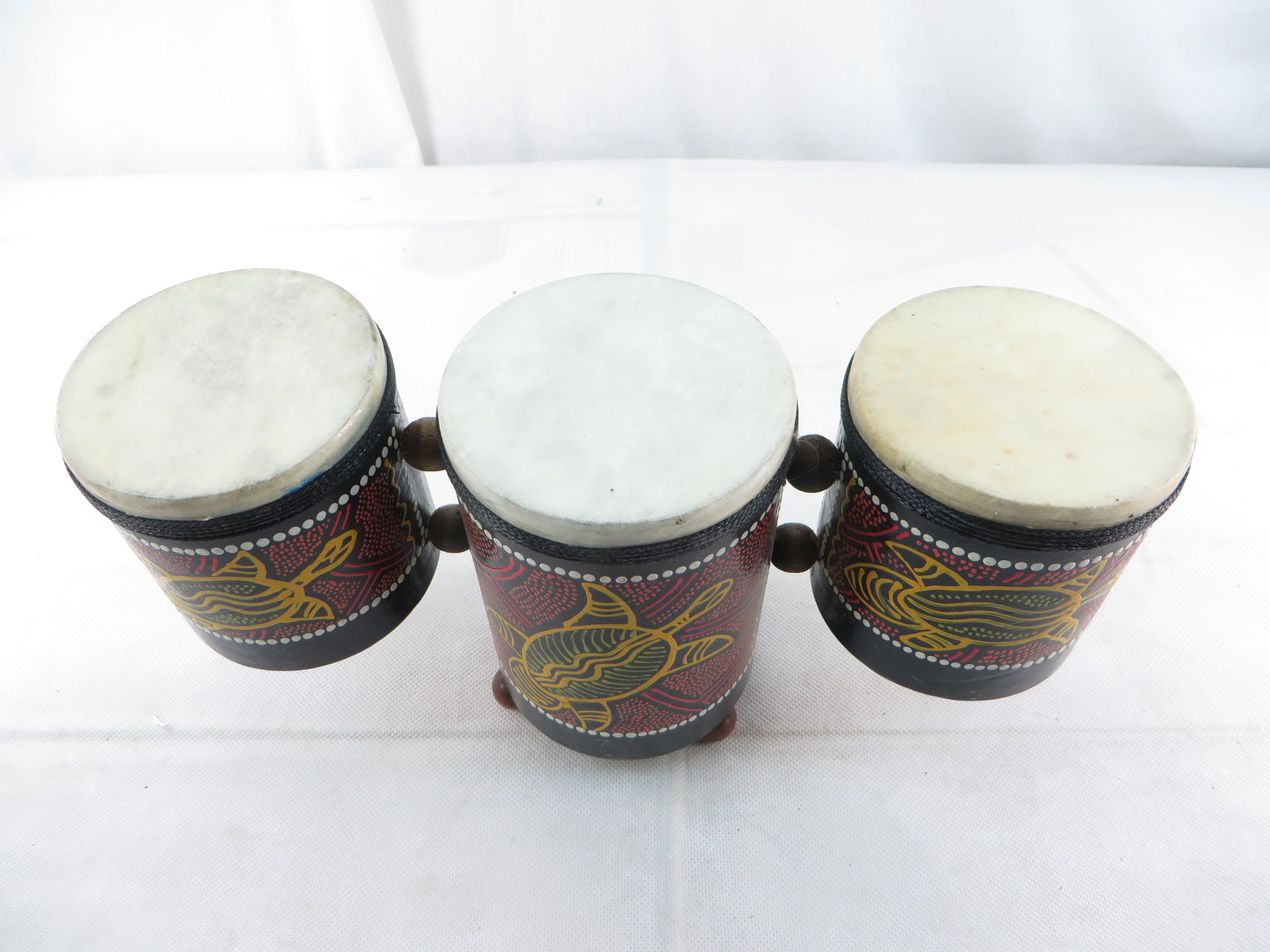 drum11c