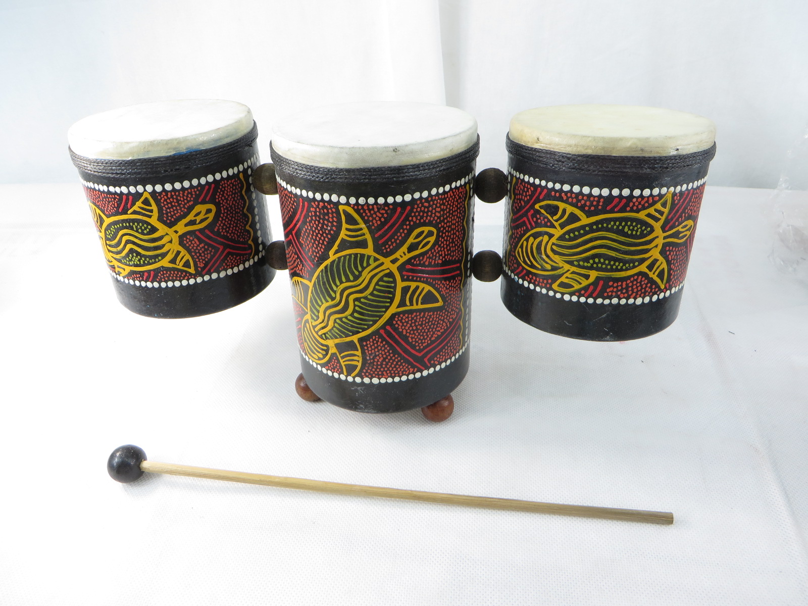 drum11f