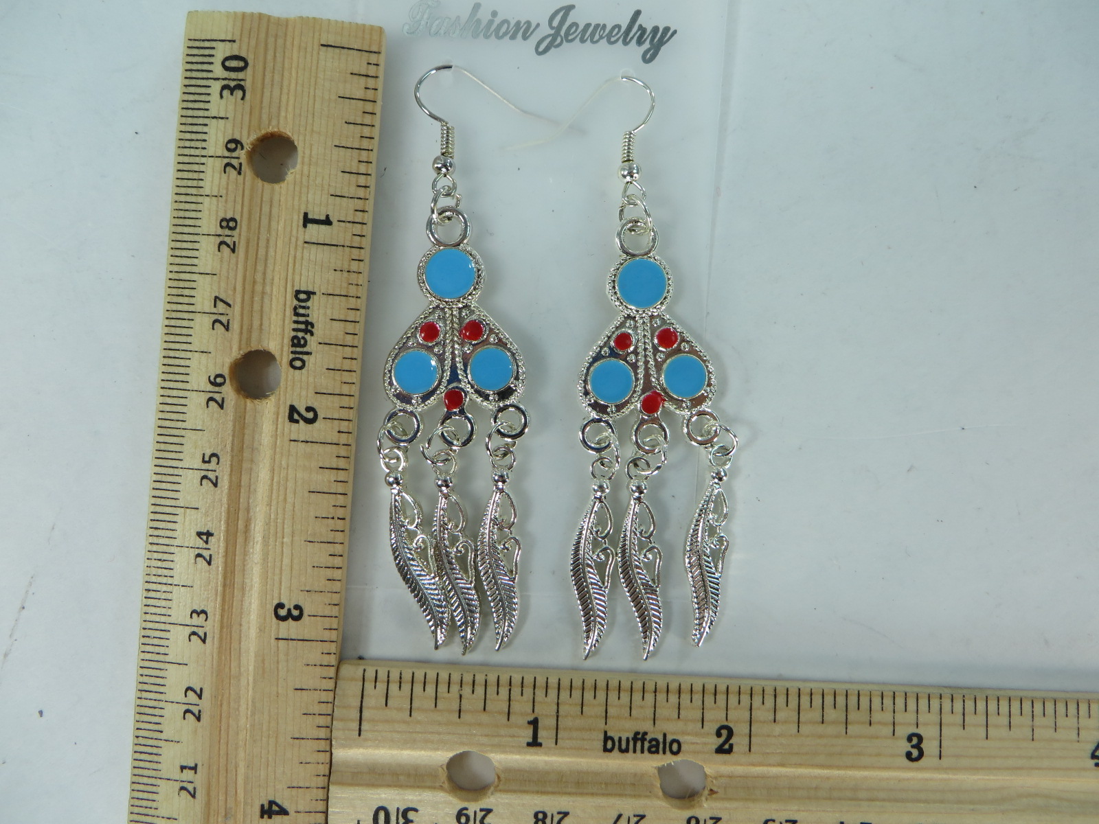earring201zc