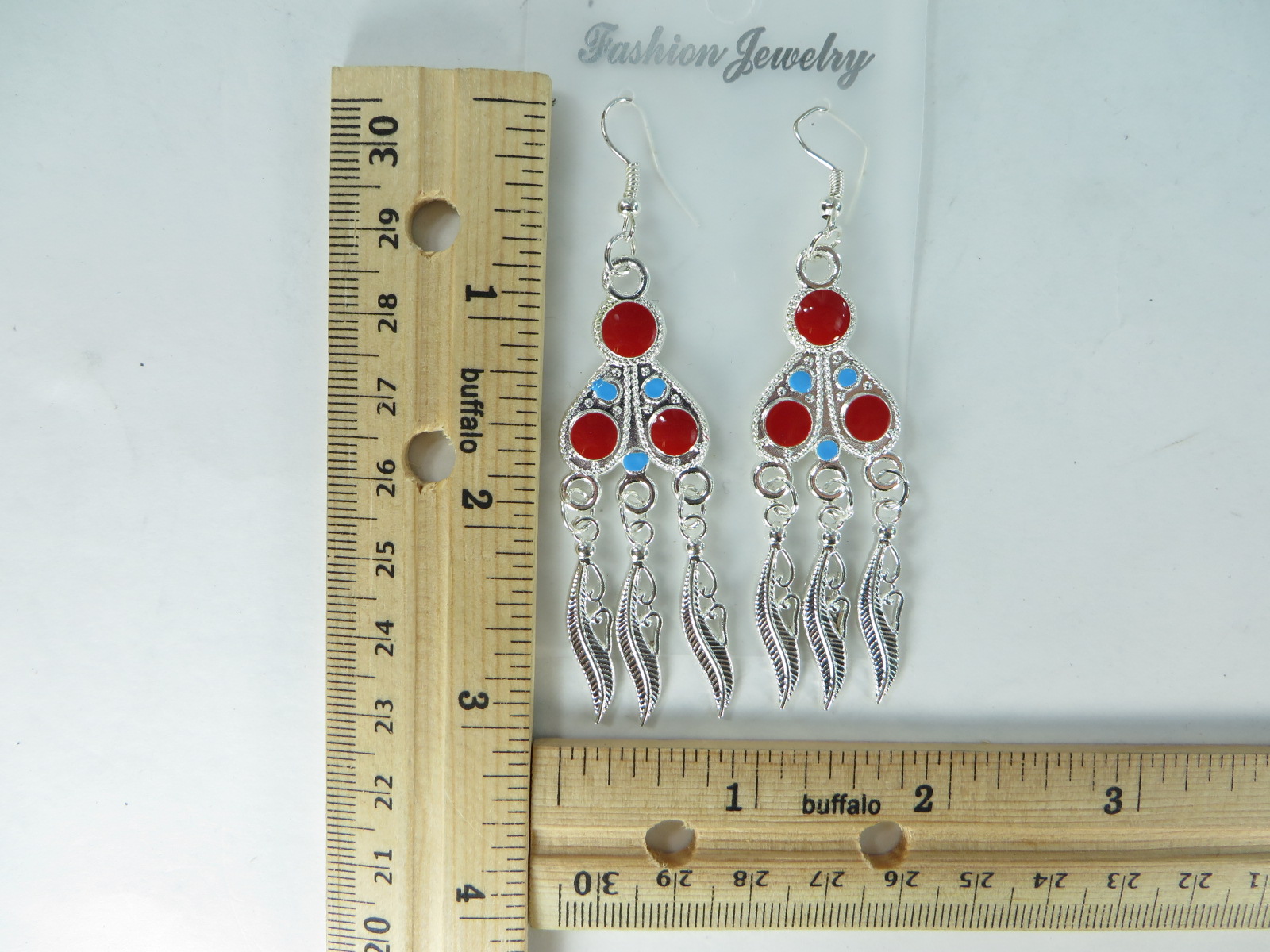earring201zk