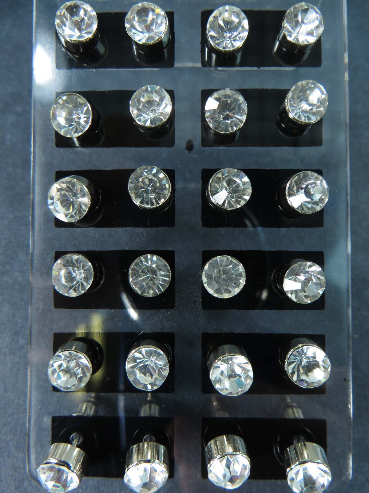 earring70-01a