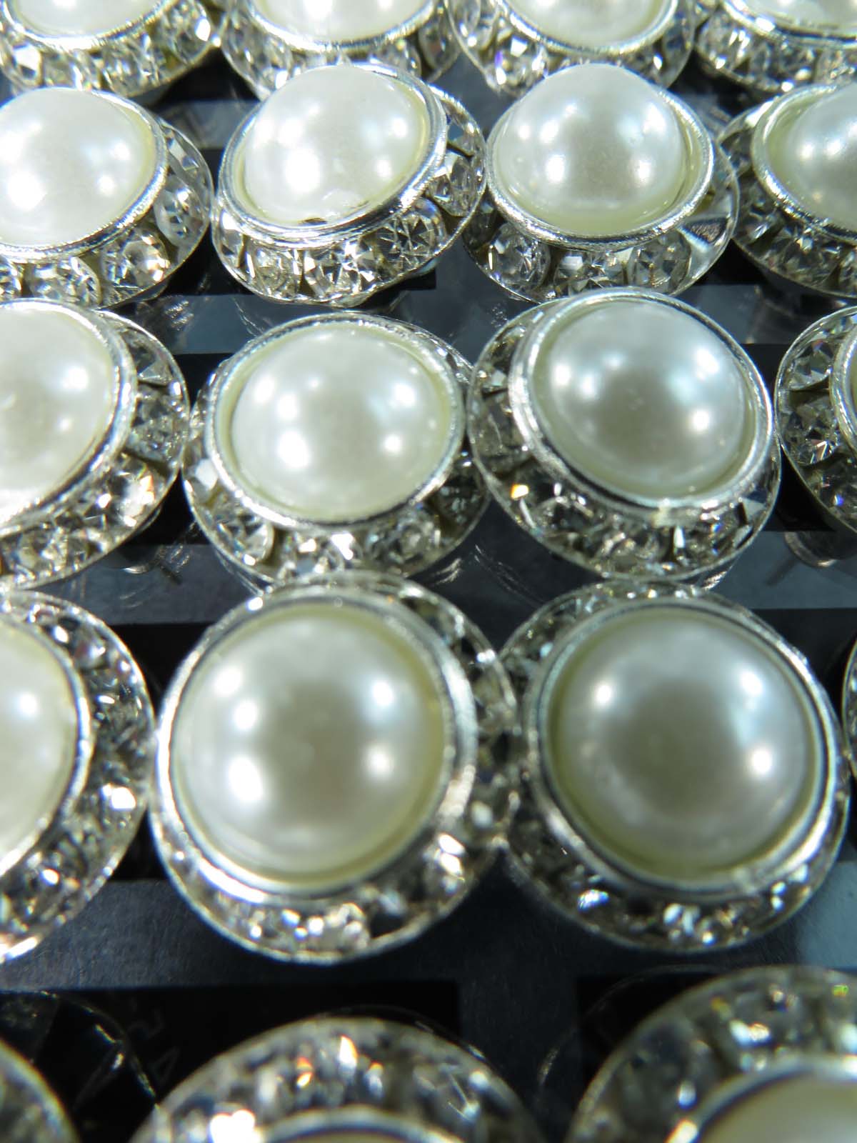earring70-02c