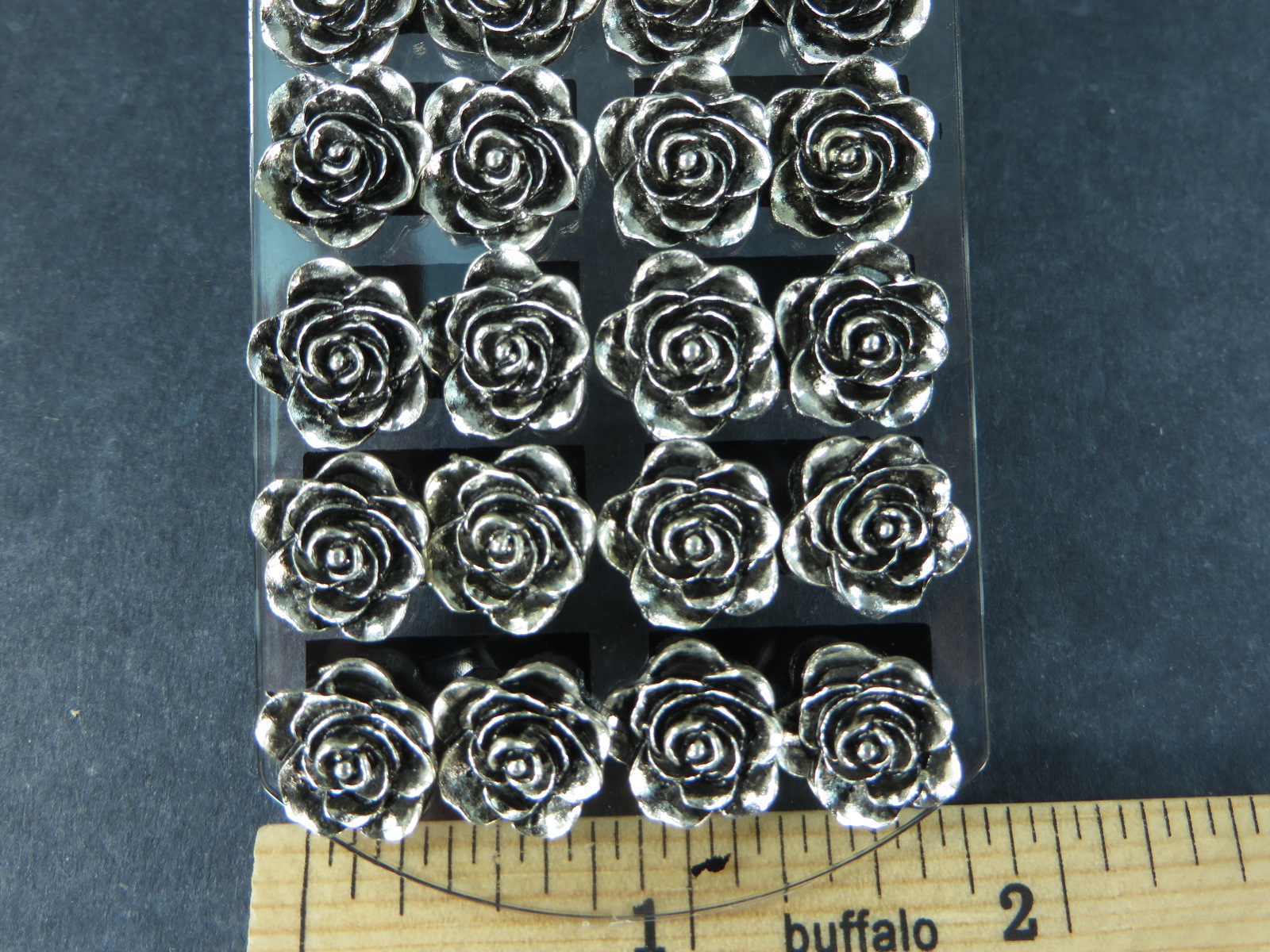 earring70-23f