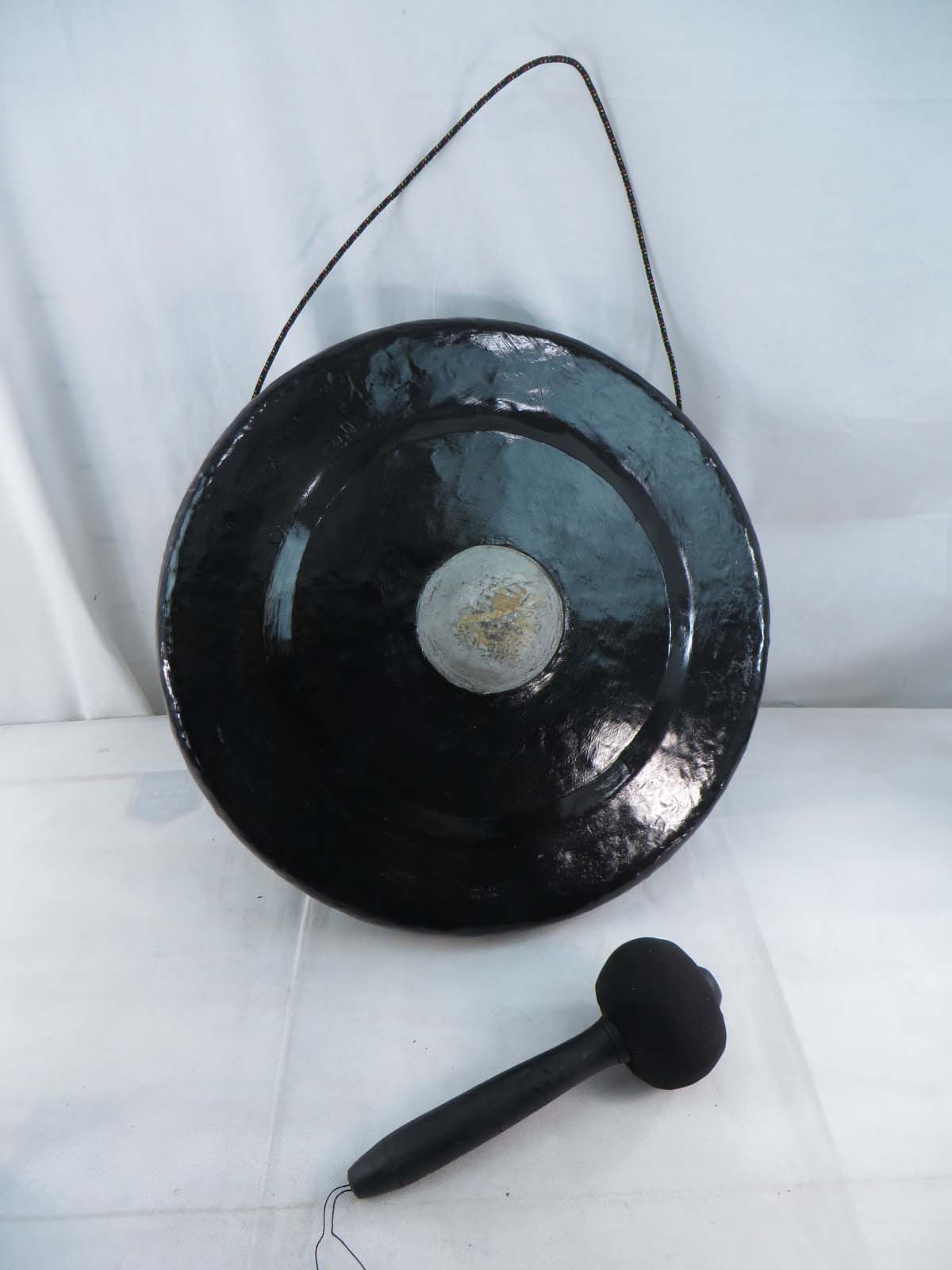 gong1a