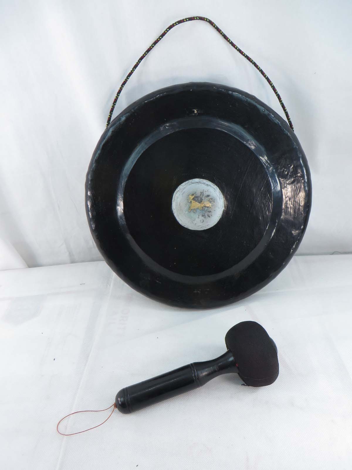 gong2a