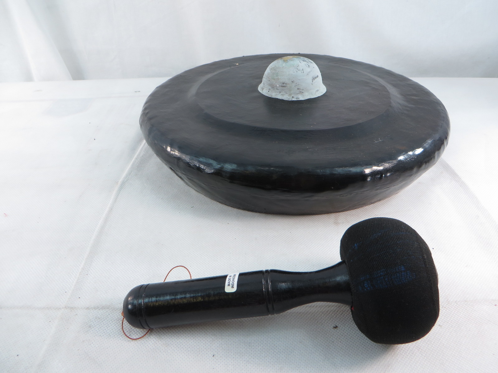 gong2f