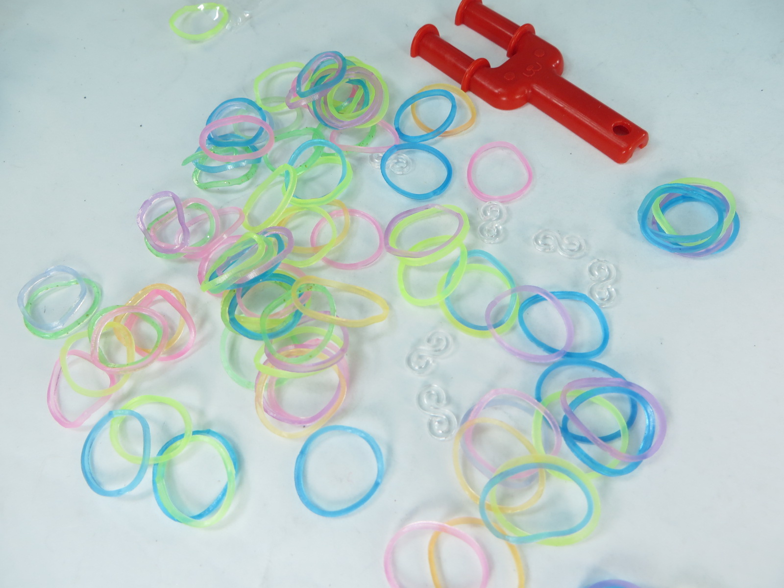 loomband1a - Copy (2)