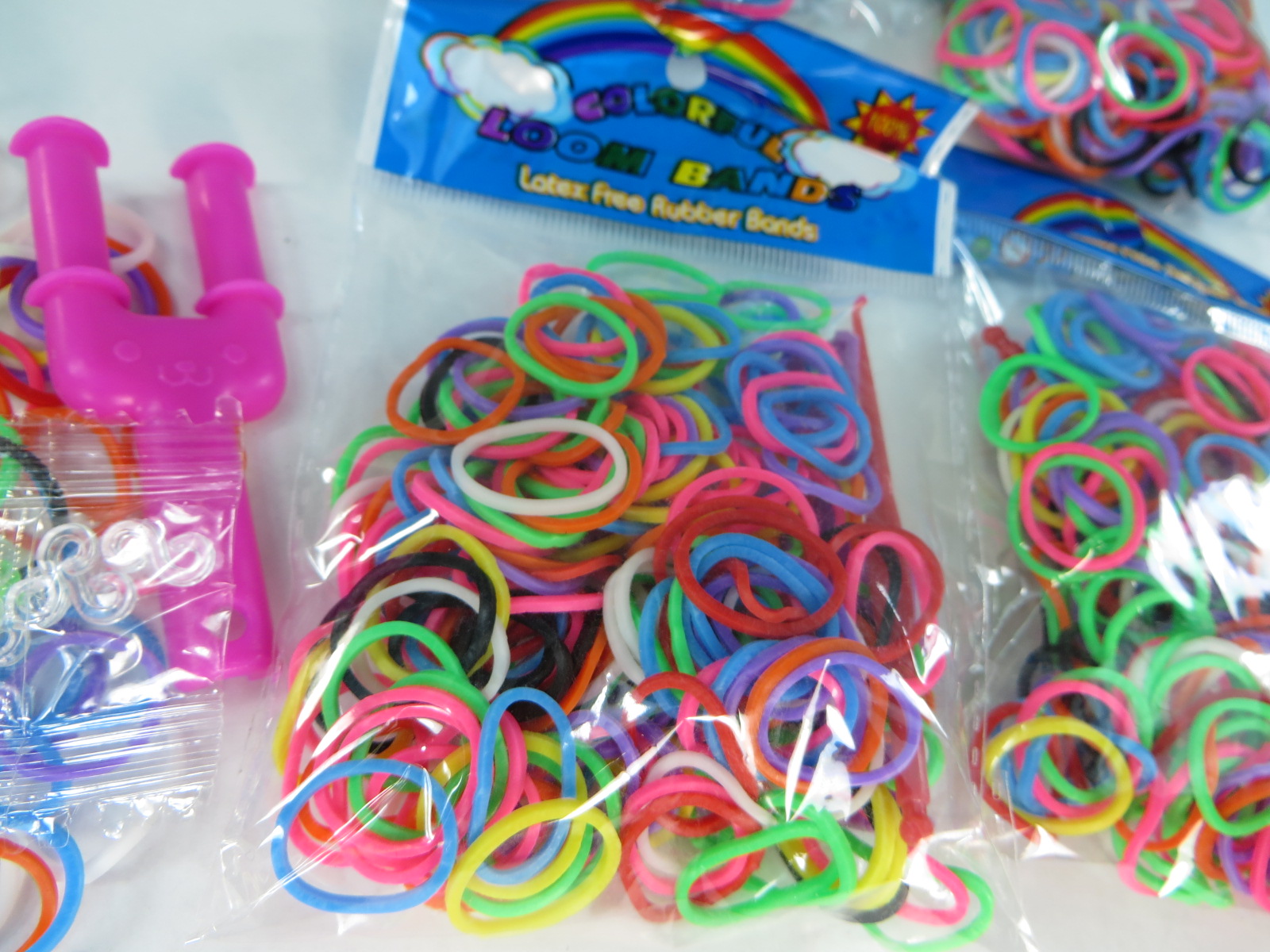 loomband2e