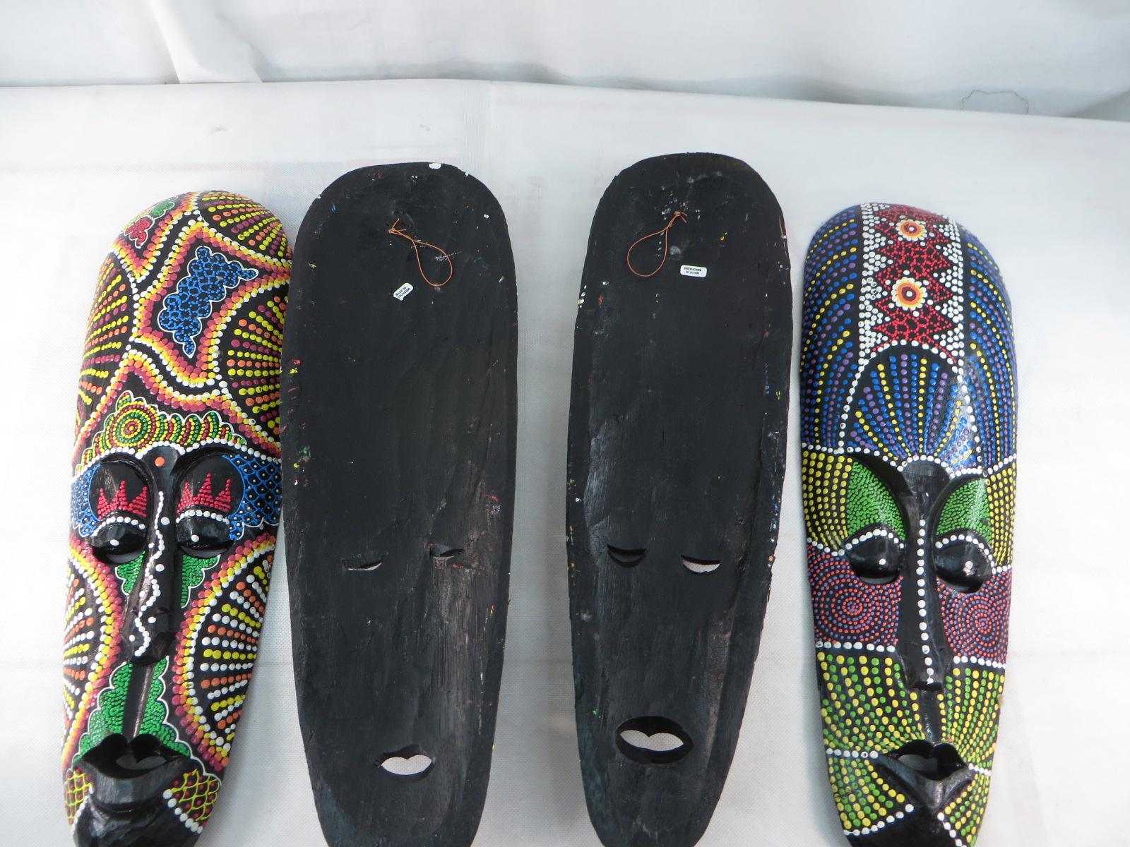 mask70p