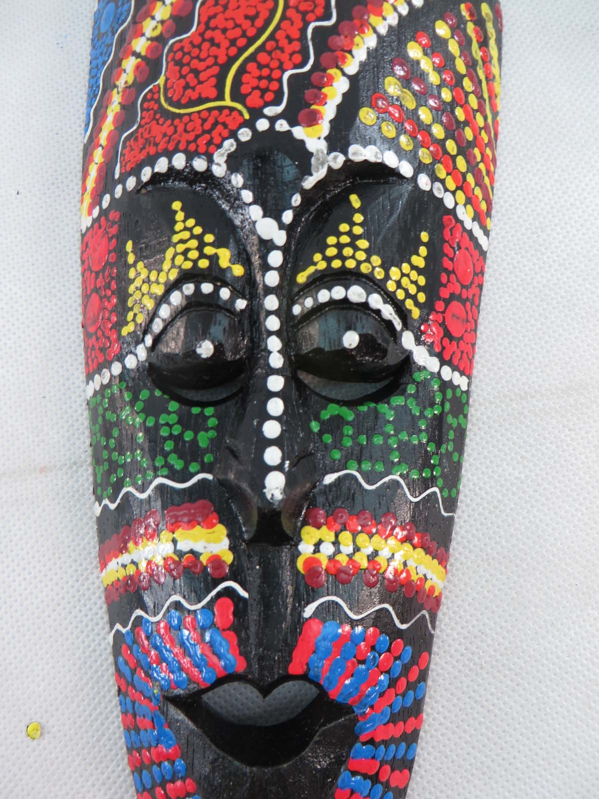 mask90c