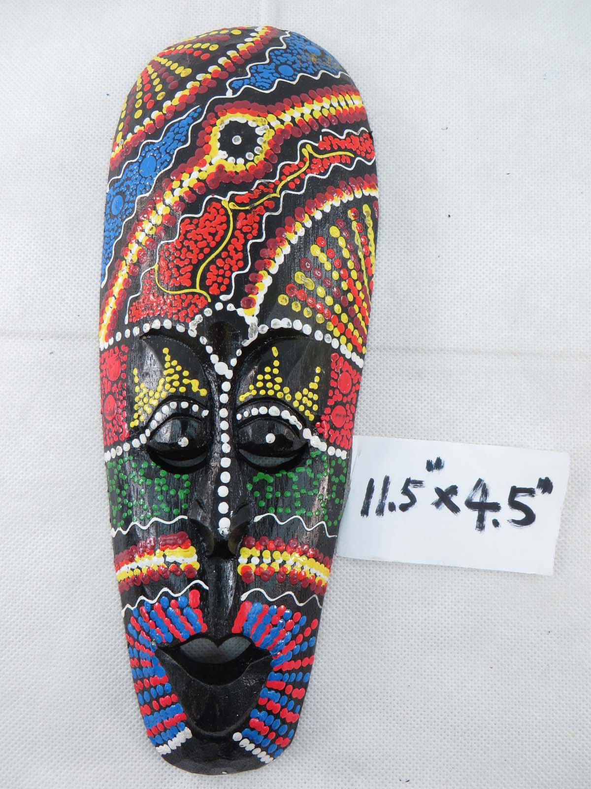 mask90d